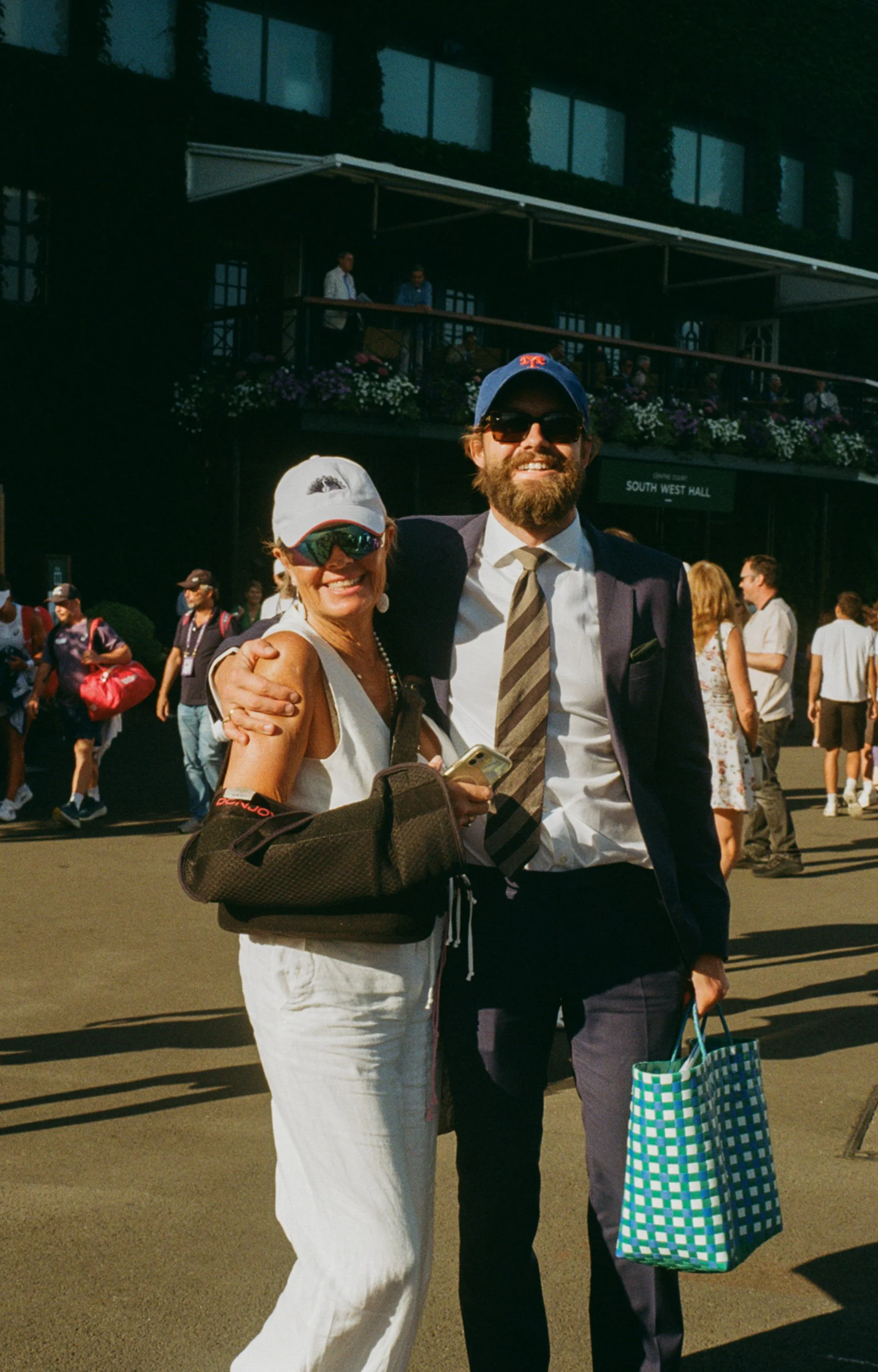 WIMBLEDON__JULY_2ND_LONDON_ALEX AMOROS FILM HR-49.JPG