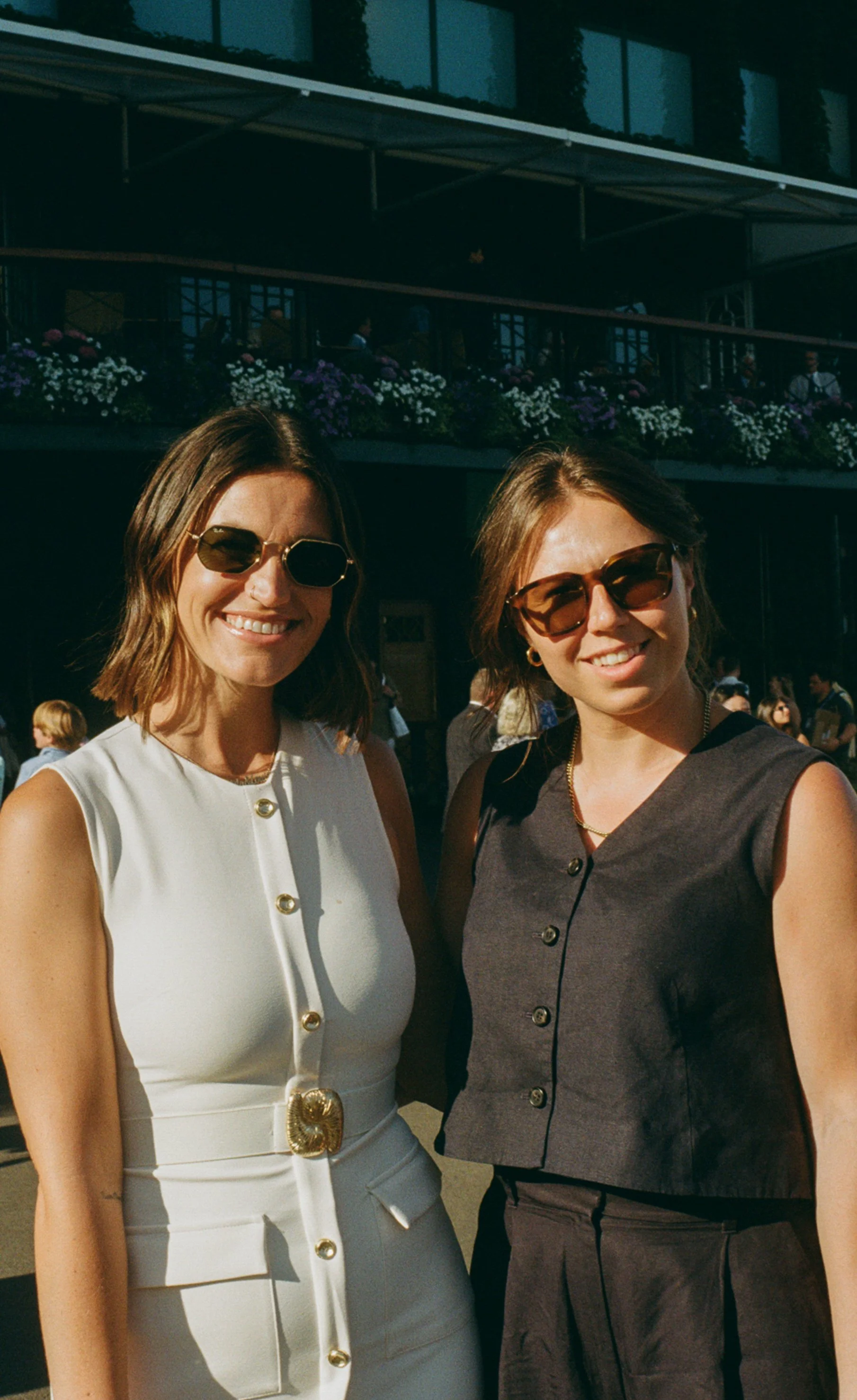 WIMBLEDON__JULY_2ND_LONDON_ALEX AMOROS FILM HR-51.JPG
