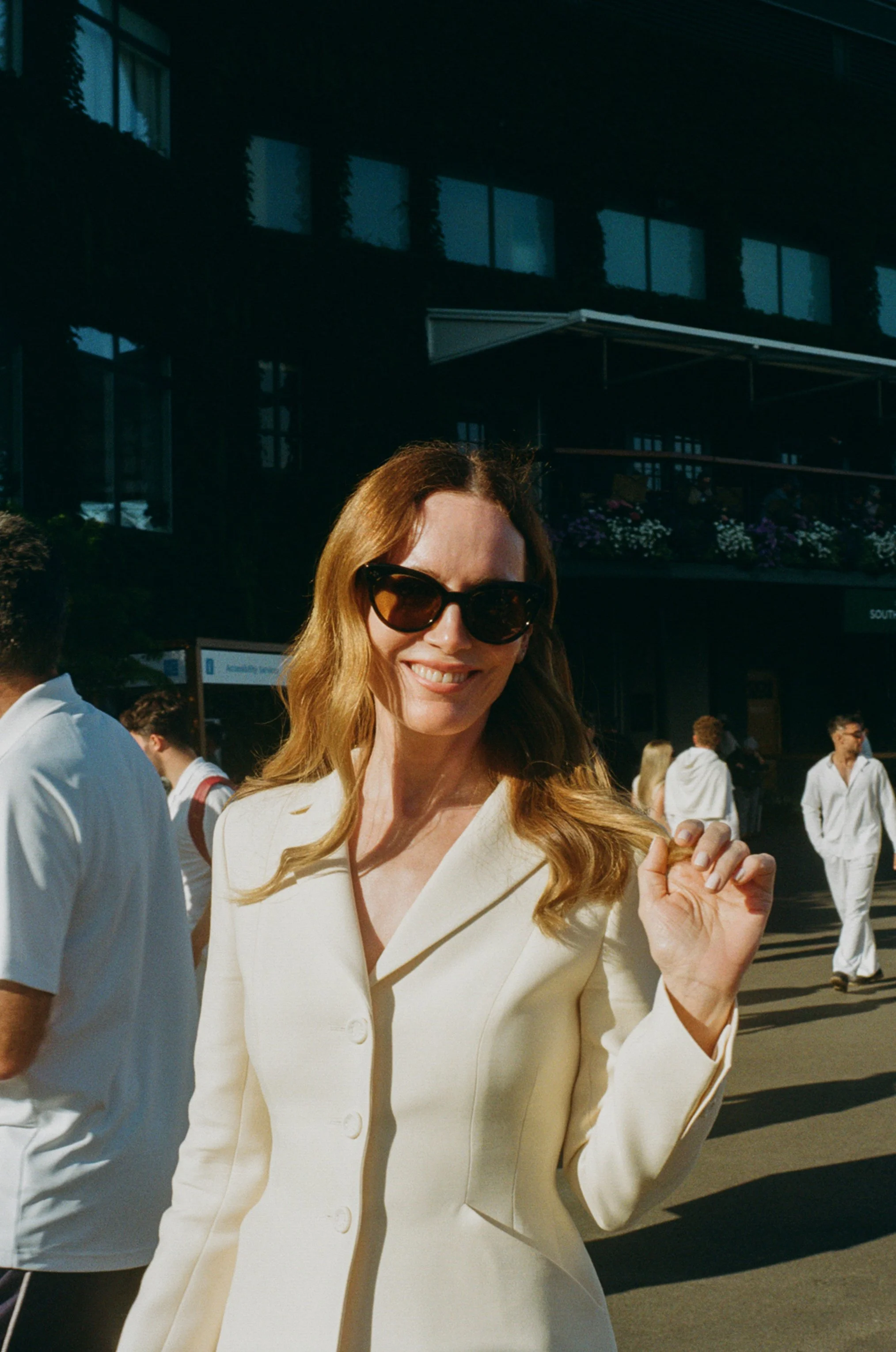 WIMBLEDON__JULY_2ND_LONDON_ALEX AMOROS FILM HR-52.JPG