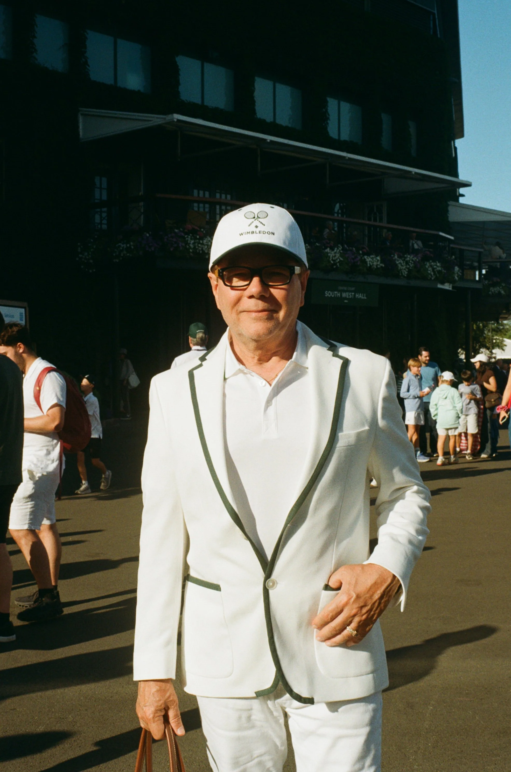 WIMBLEDON__JULY_2ND_LONDON_ALEX AMOROS FILM HR-53.JPG