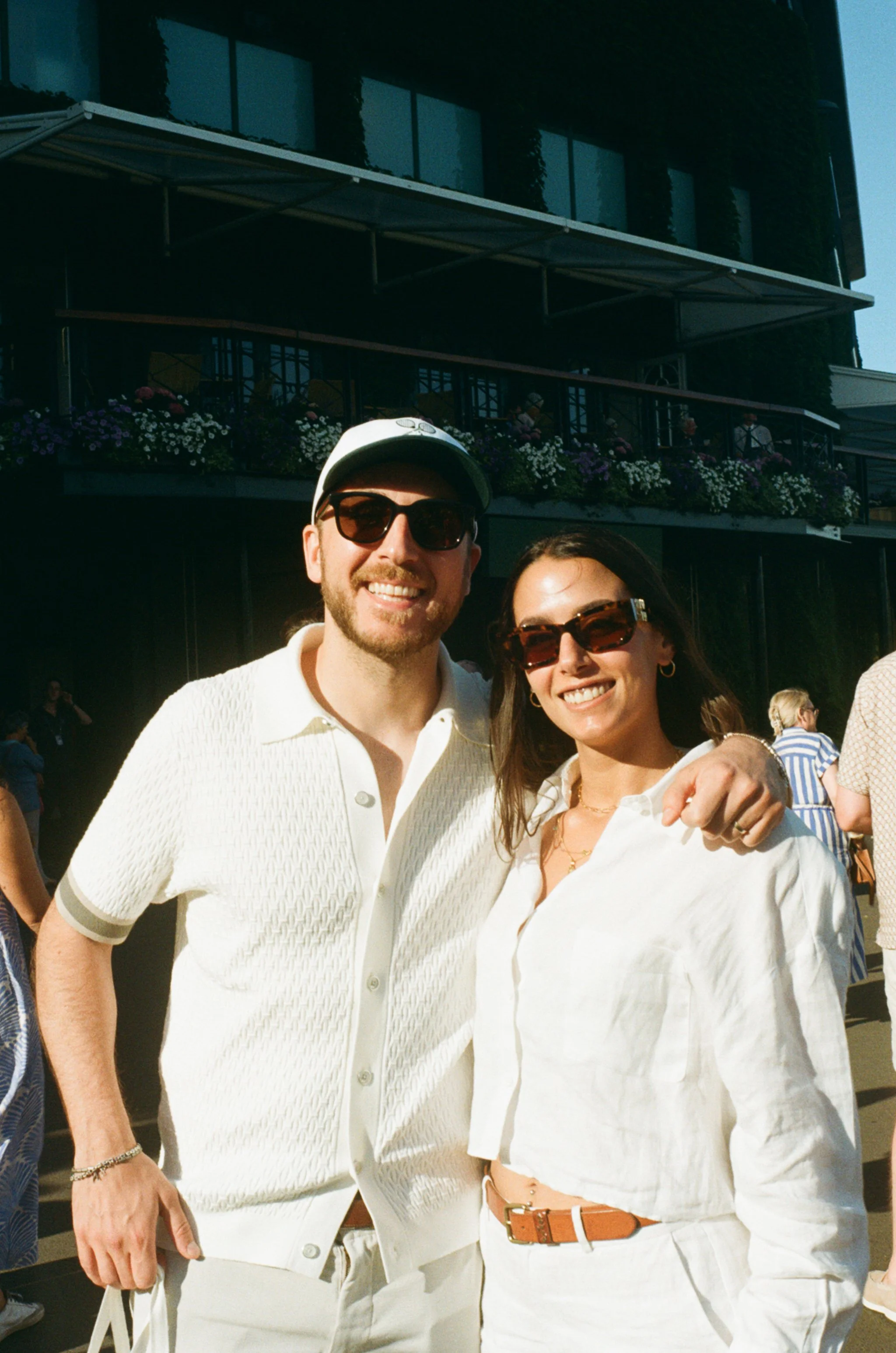 WIMBLEDON__JULY_2ND_LONDON_ALEX AMOROS FILM HR-54.JPG