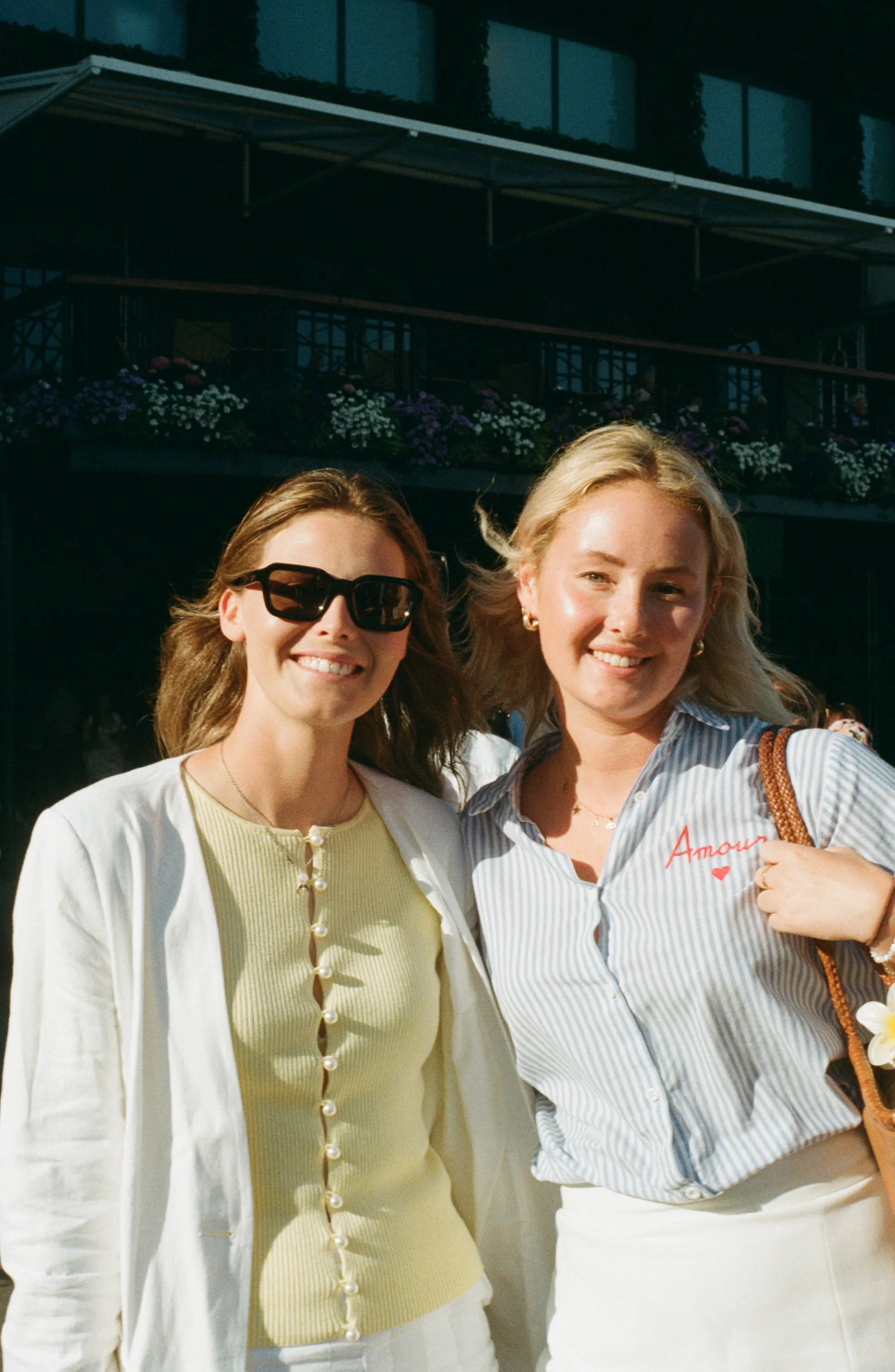 WIMBLEDON__JULY_2ND_LONDON_ALEX AMOROS FILM HR-55.JPG