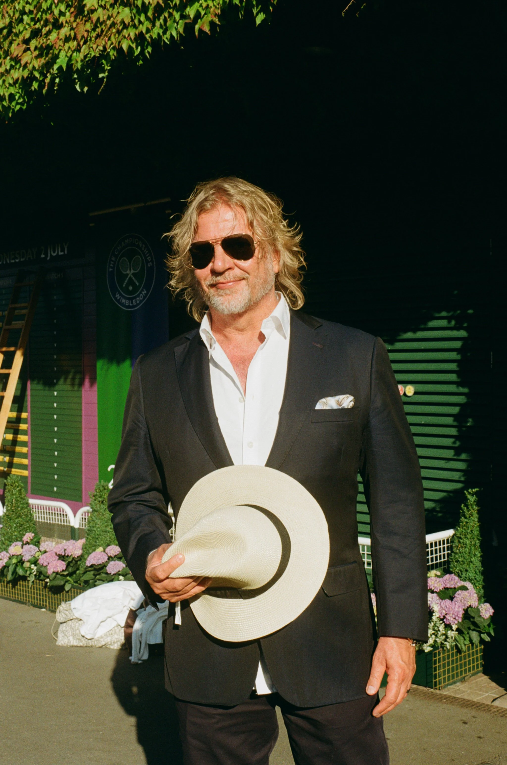 WIMBLEDON__JULY_2ND_LONDON_ALEX AMOROS FILM HR-58.JPG