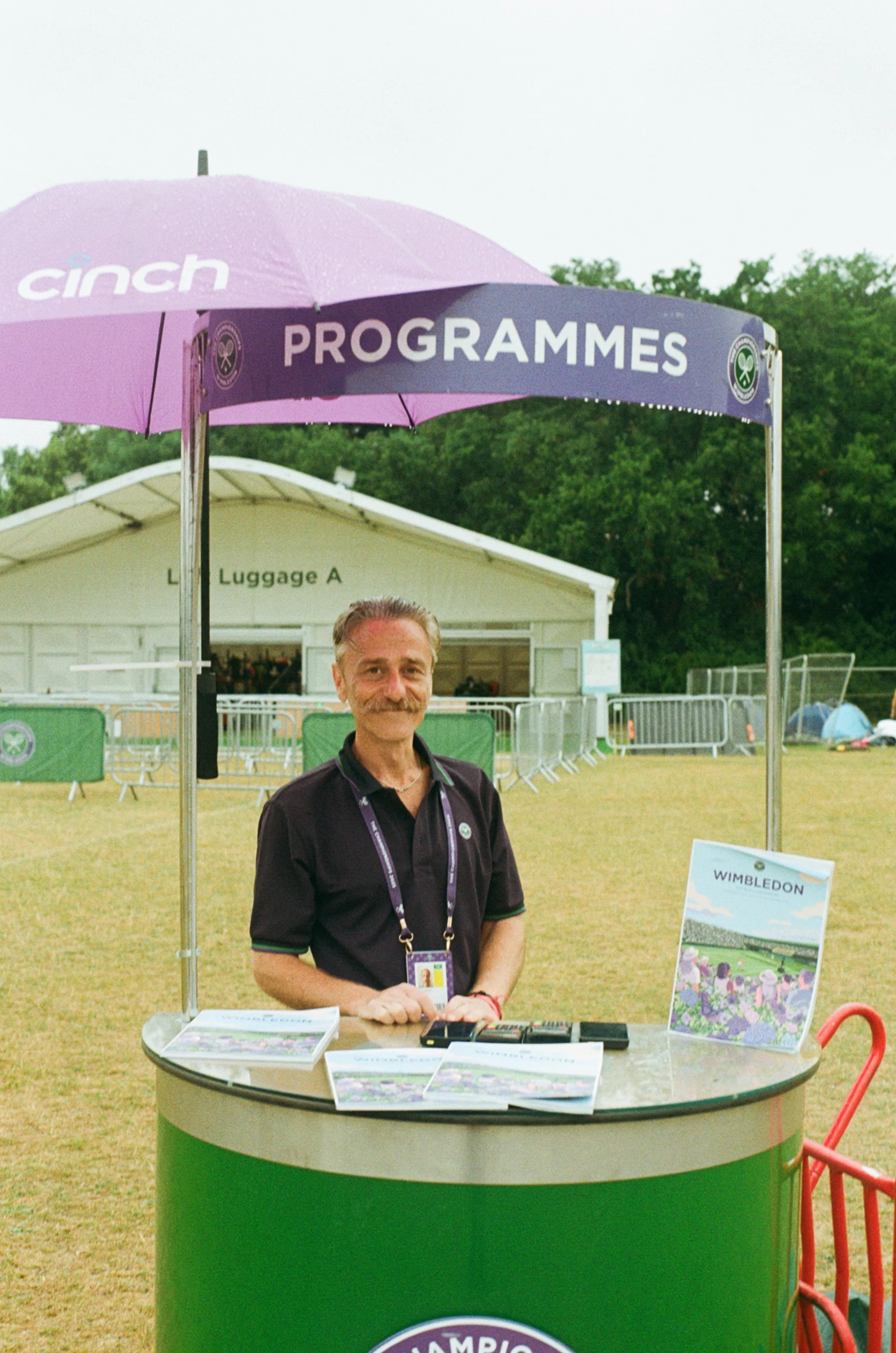 WIMBLEDON__JULY_2ND_LONDON_ALEX AMOROS FILM HR-60.JPG