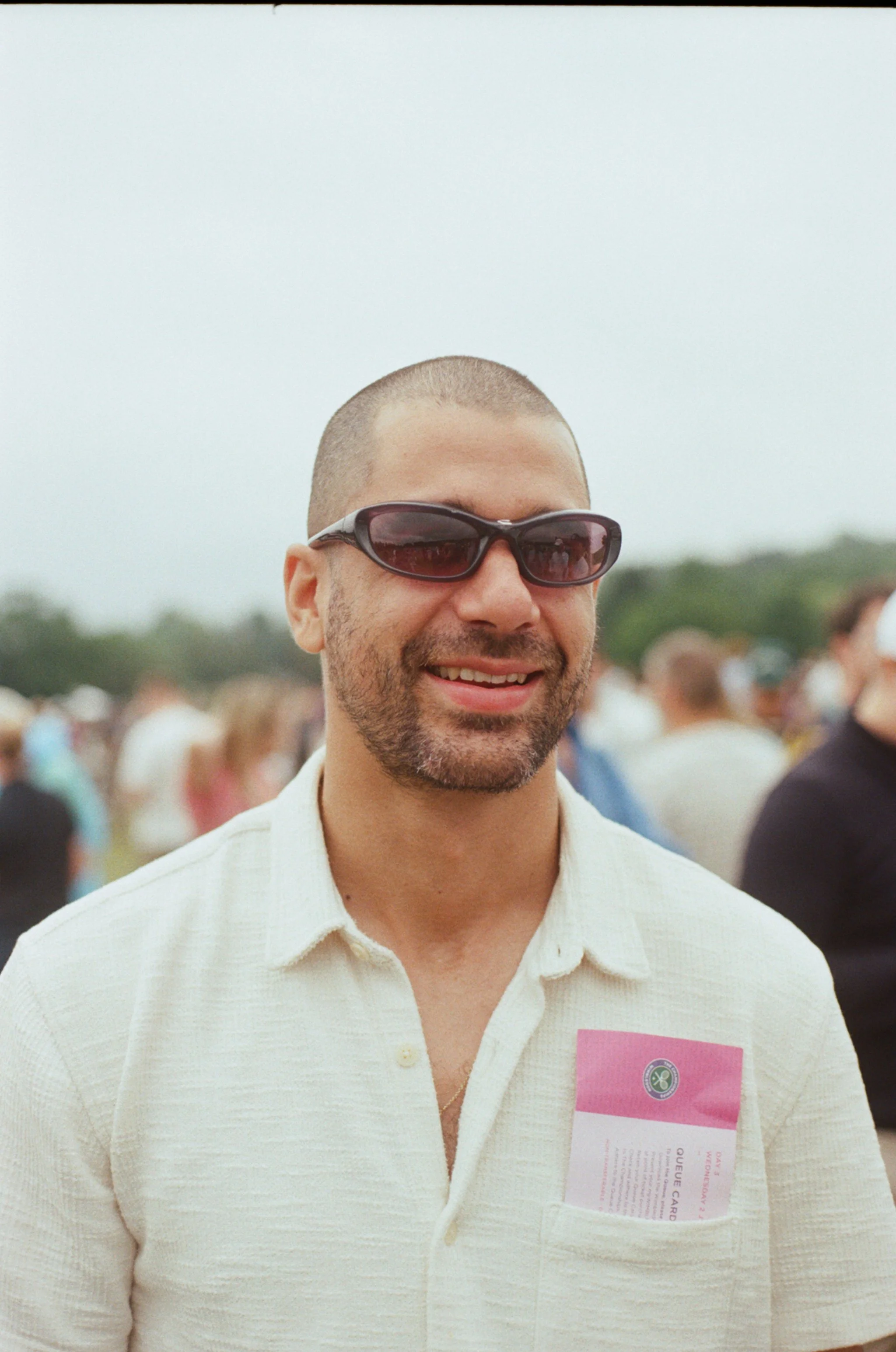 WIMBLEDON__JULY_2ND_LONDON_ALEX AMOROS FILM HR-62.JPG