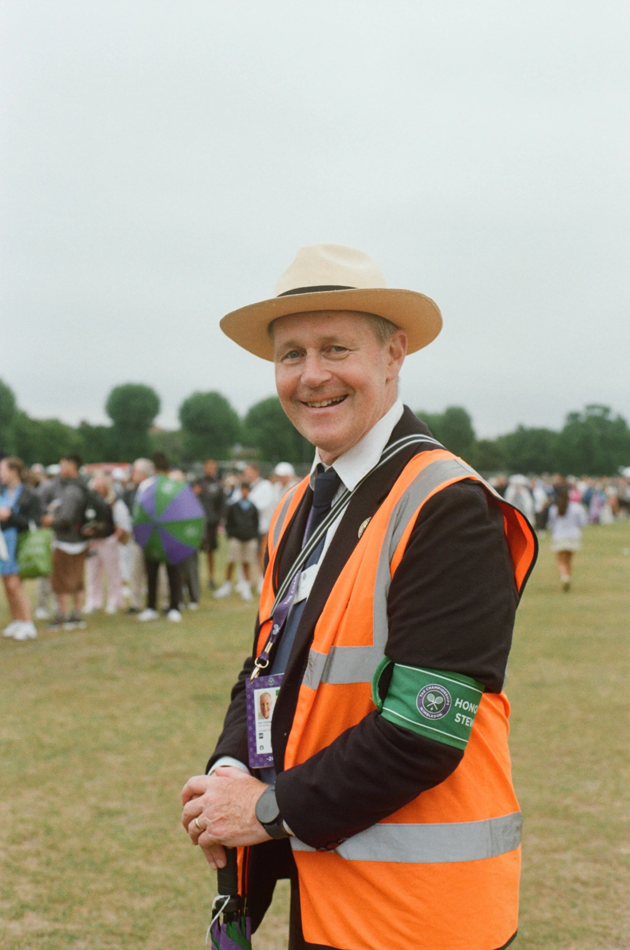 WIMBLEDON__JULY_2ND_LONDON_ALEX AMOROS FILM HR-63.JPG