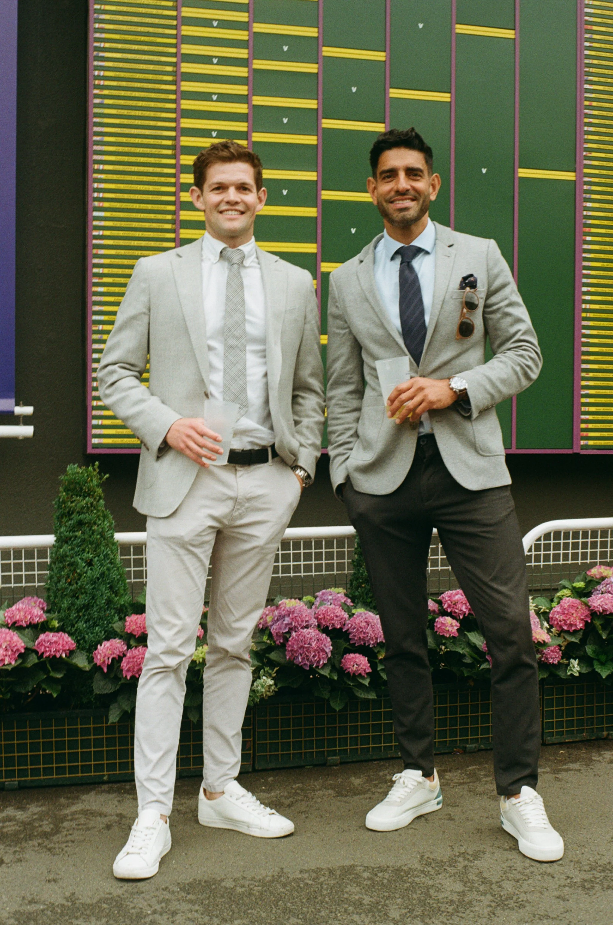 WIMBLEDON__JULY_2ND_LONDON_ALEX AMOROS FILM HR-64.JPG