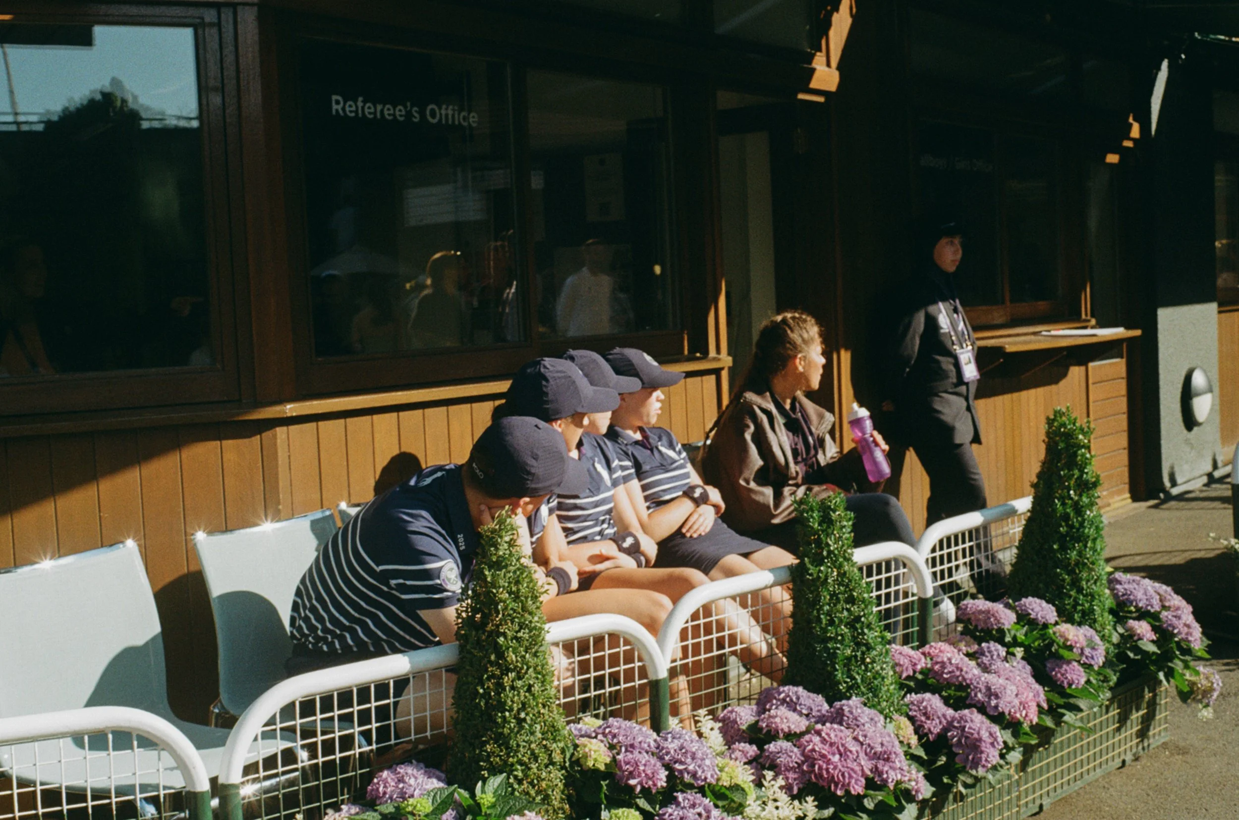 WIMBLEDON__JULY_2ND_LONDON_ALEX AMOROS FILM HR.JPG