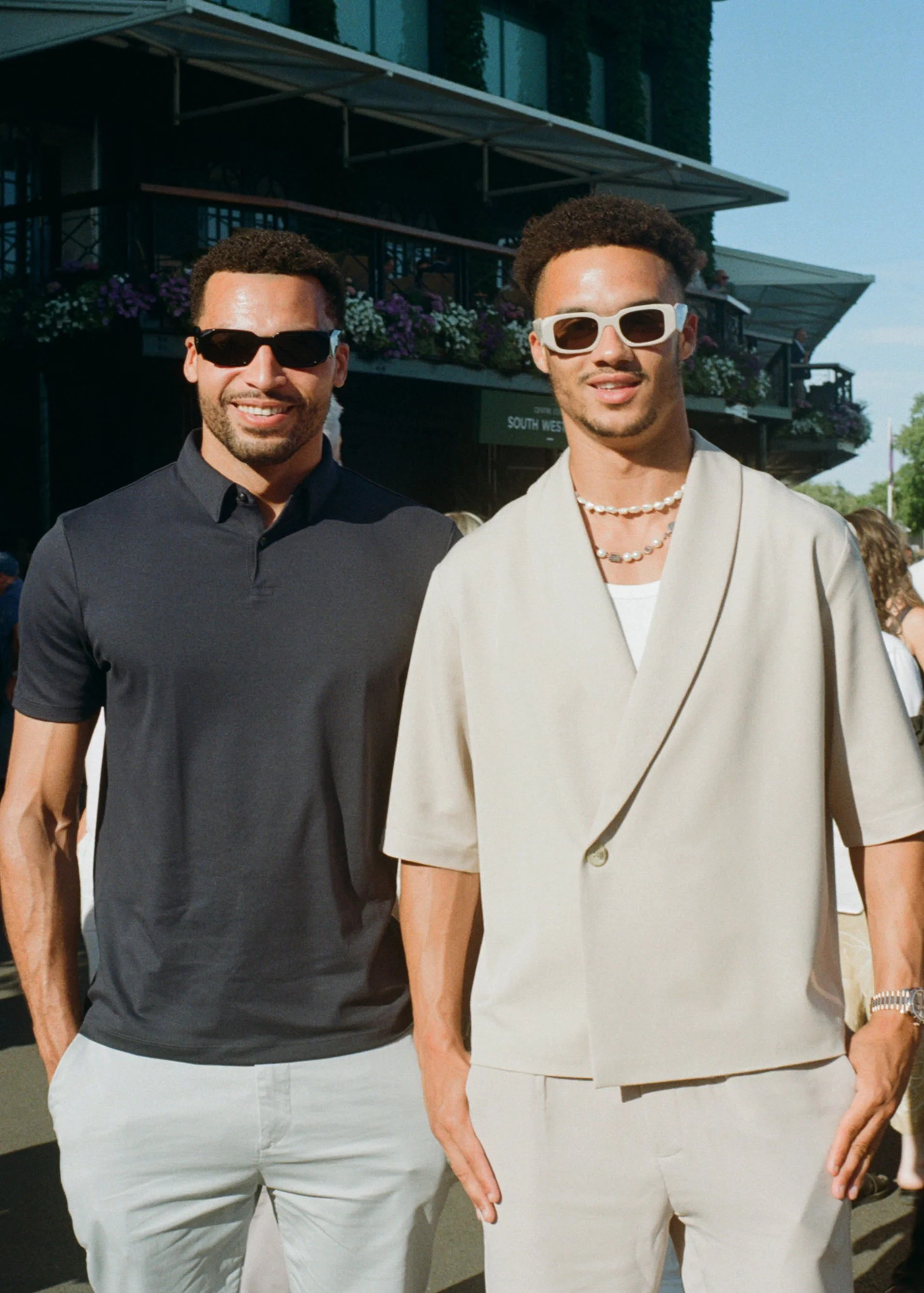 WIMBLEDON__JULY_2ND_LONDON_ALEX AMOROS FILM HR1.JPG