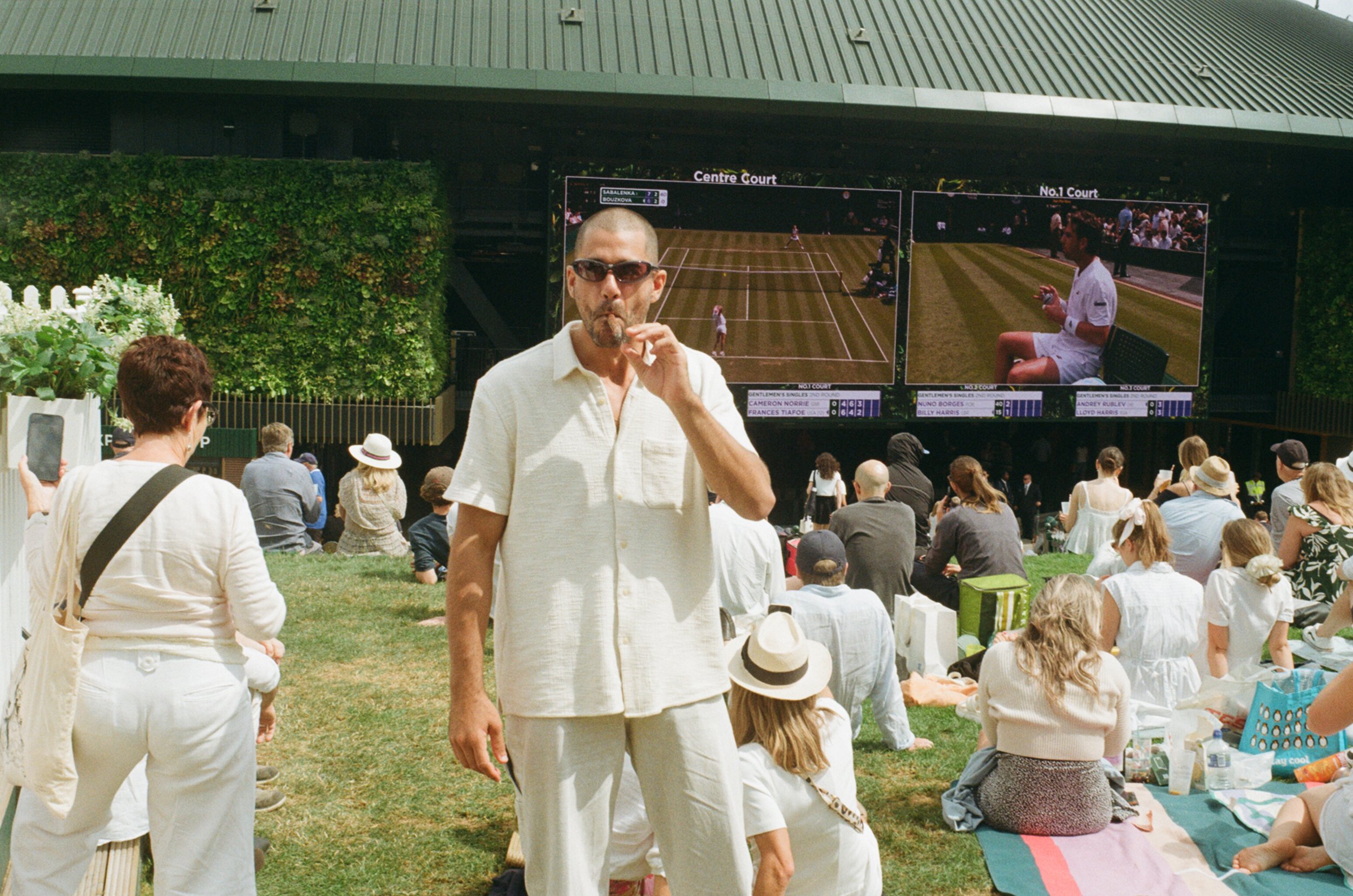 WIMBLEDON__JULY_2ND_LONDON_ALEX AMOROS FILM HR2.JPG