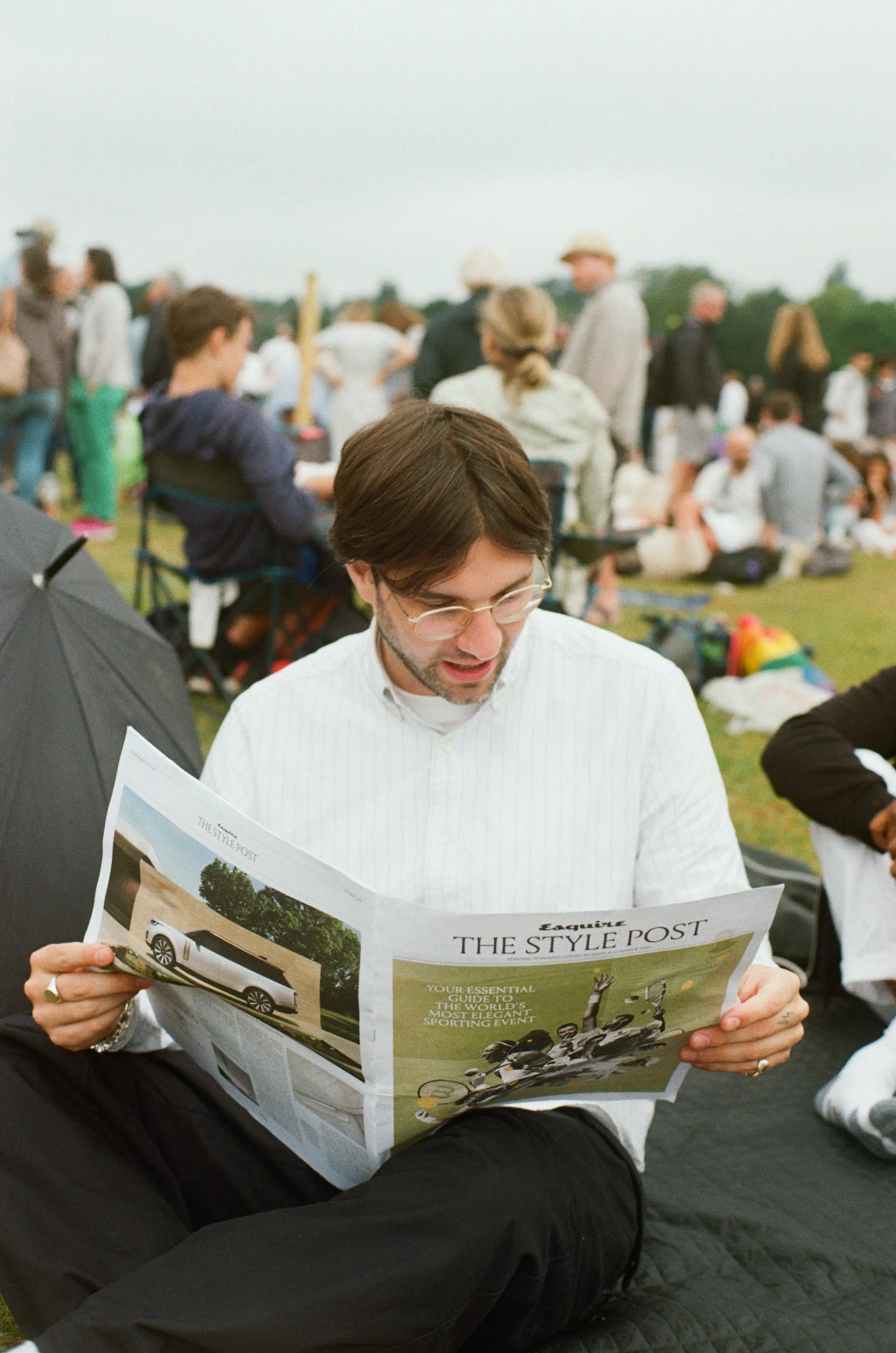 WIMBLEDON__JULY_2ND_LONDON_ALEX AMOROS FILM HR-61.JPG