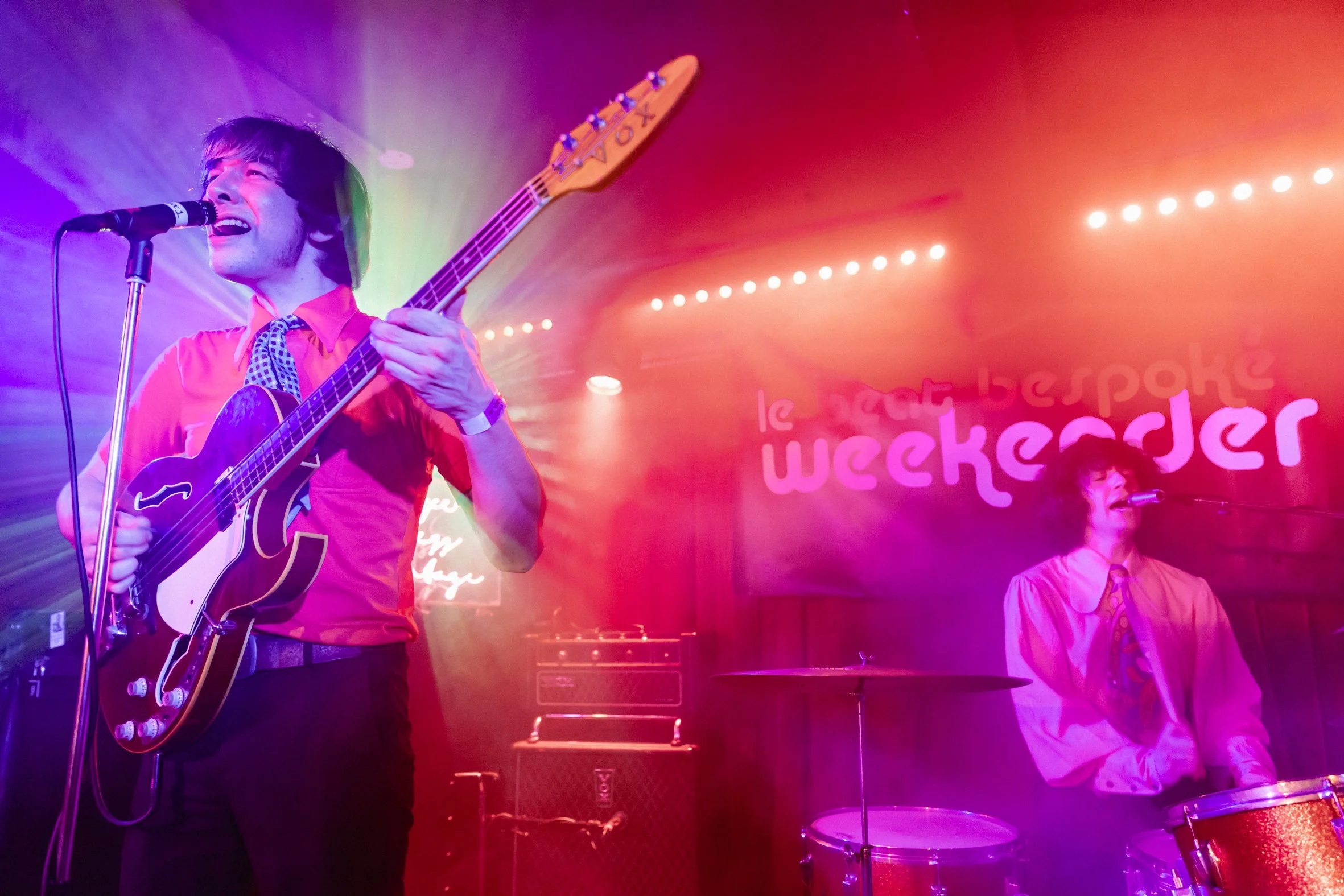 LBB _PDV_APRIL_18_2025_ALEX AMOROS LR-116.JPG