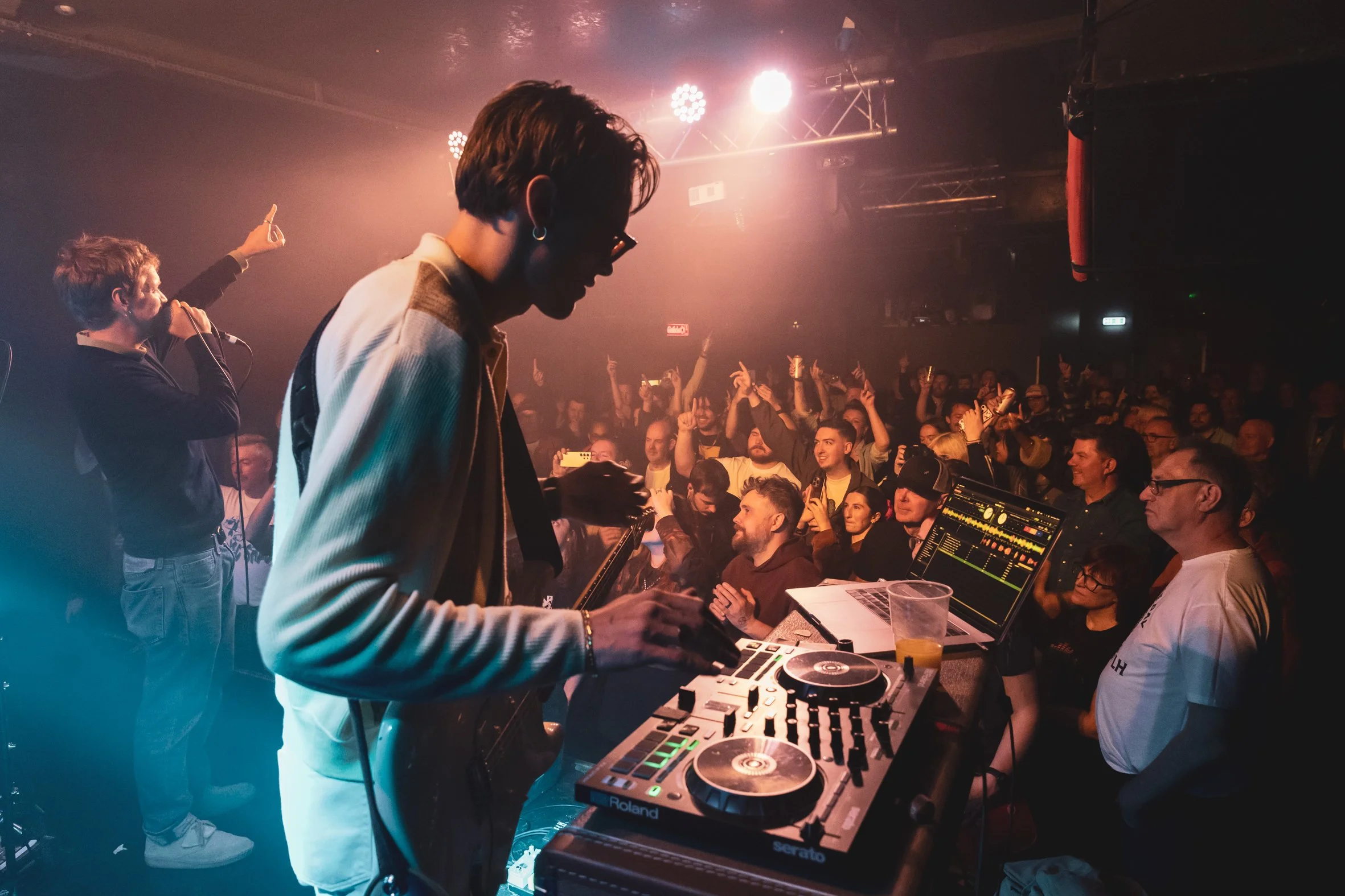 SON EG _OSLO_HACKNEY_MAY_5_2025_ALEX AMOROS LR-68.JPG