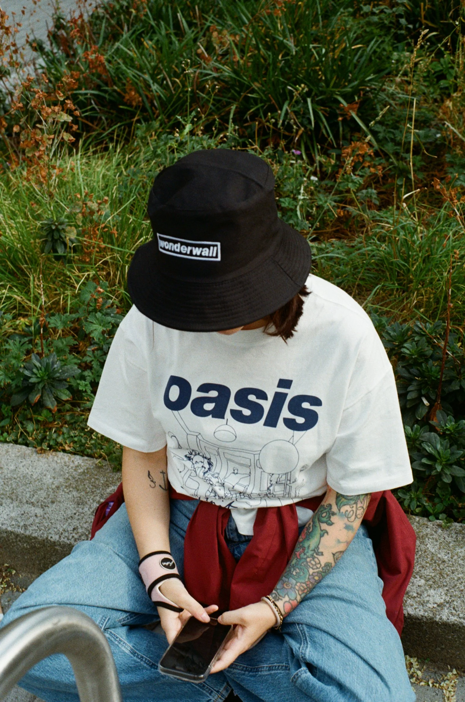 OASIS FANS_JULY-AUGUST_WEMBLEY_LONDON_LR-31.JPG