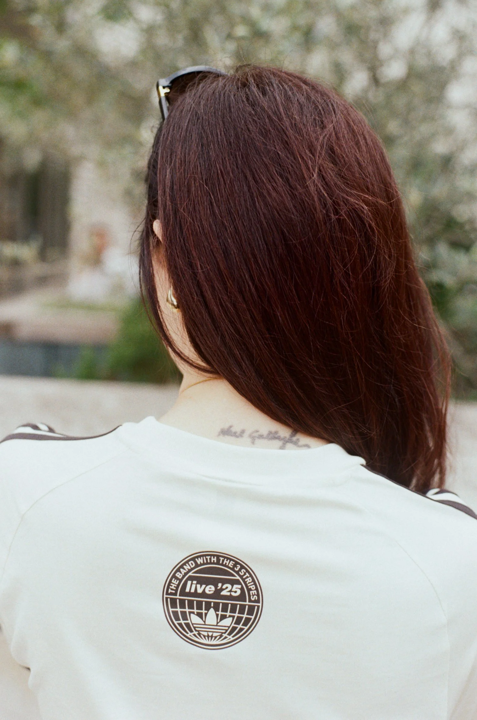 OASIS FANS_JULY-AUGUST_WEMBLEY_LONDON_LR-38.JPG