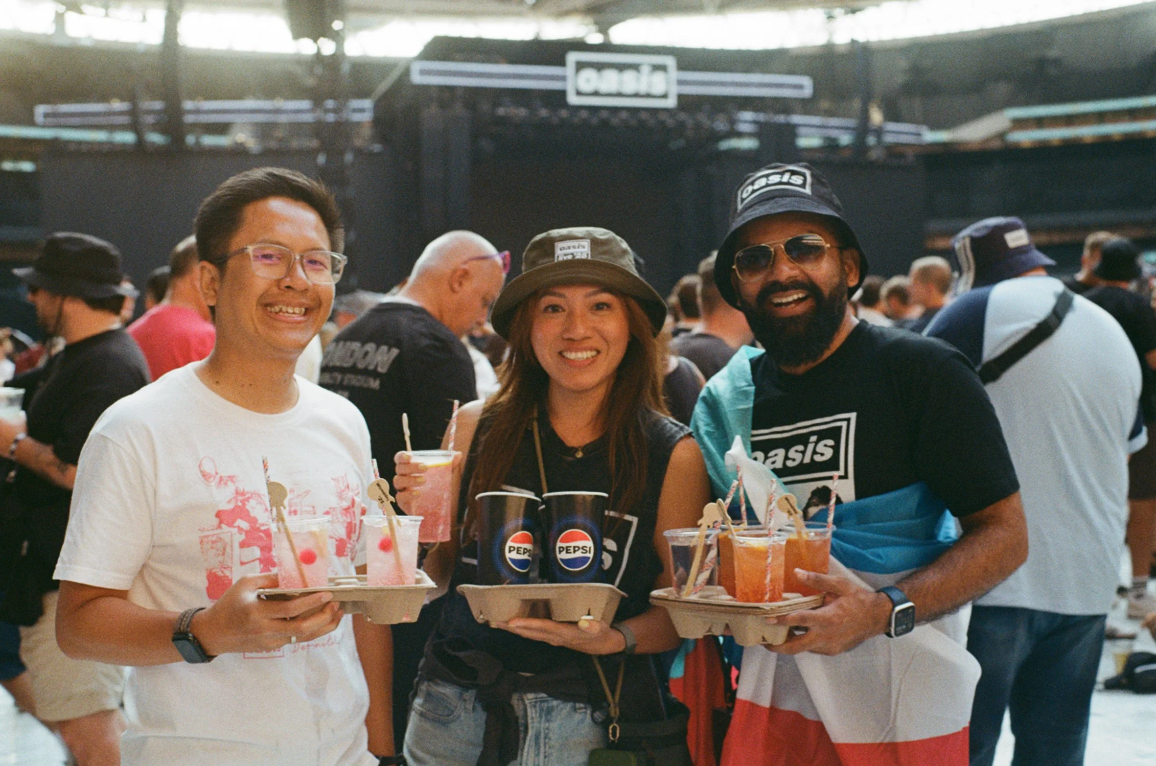 OASIS FANS_JULY-AUGUST_WEMBLEY_LONDON_LR-51.JPG