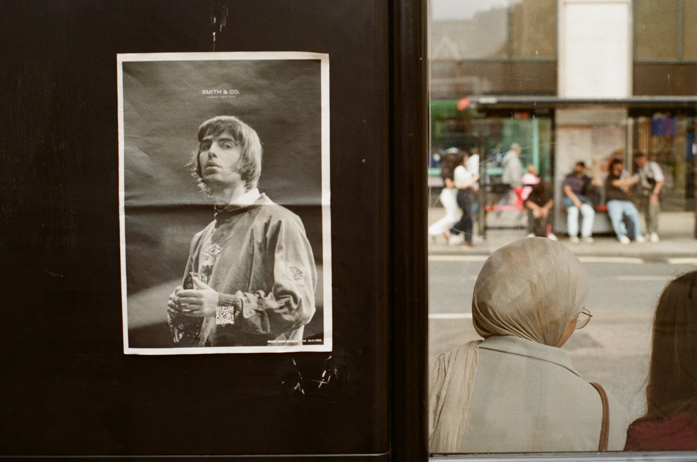 OASIS FANS_JULY-AUGUST_WEMBLEY_LONDON_LR-53.JPG