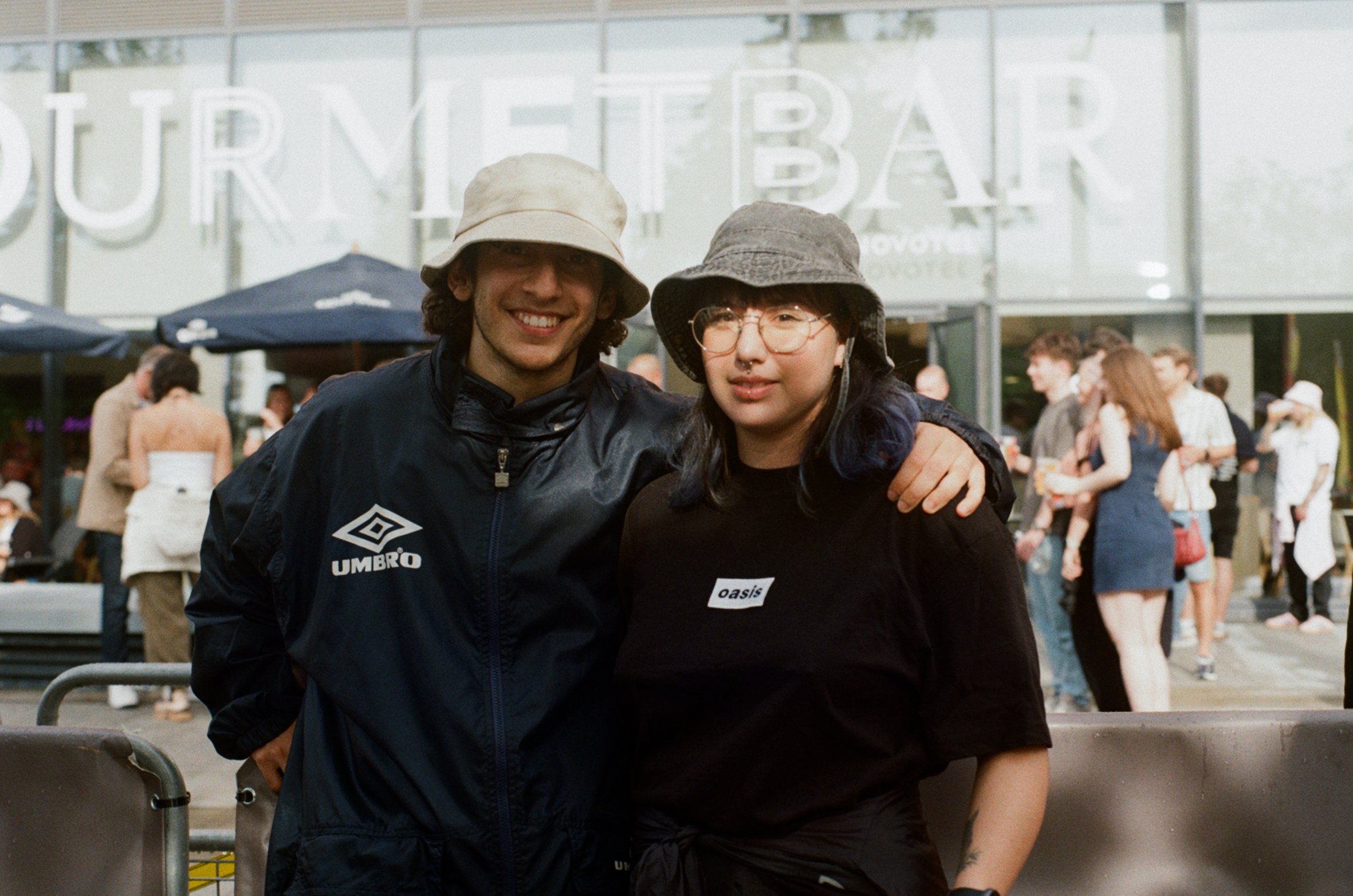 OASIS FANS_JULY-AUGUST_WEMBLEY_LONDON_LR-59.JPG