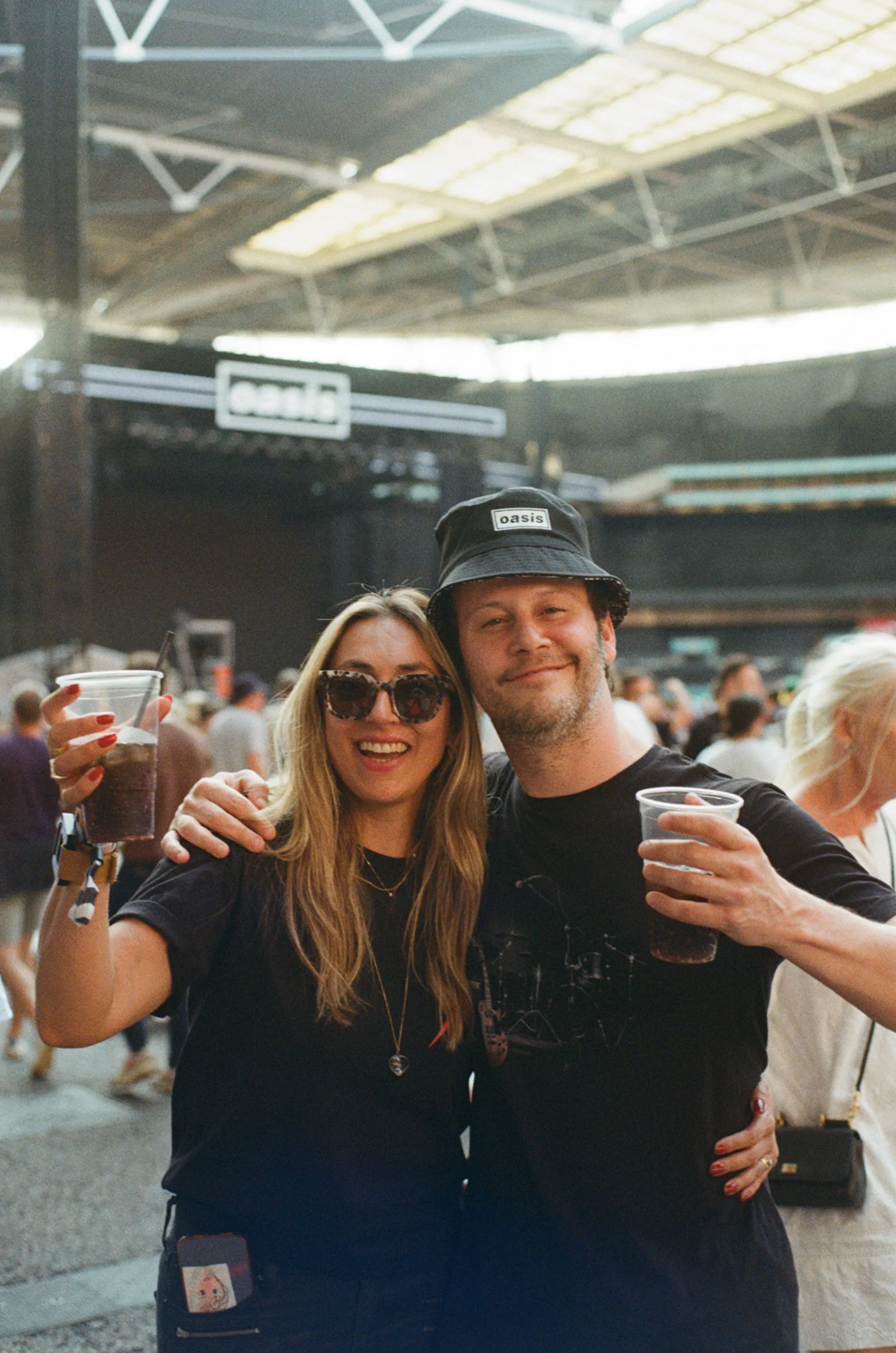 OASIS FANS_JULY-AUGUST_WEMBLEY_LONDON_LR-81.JPG