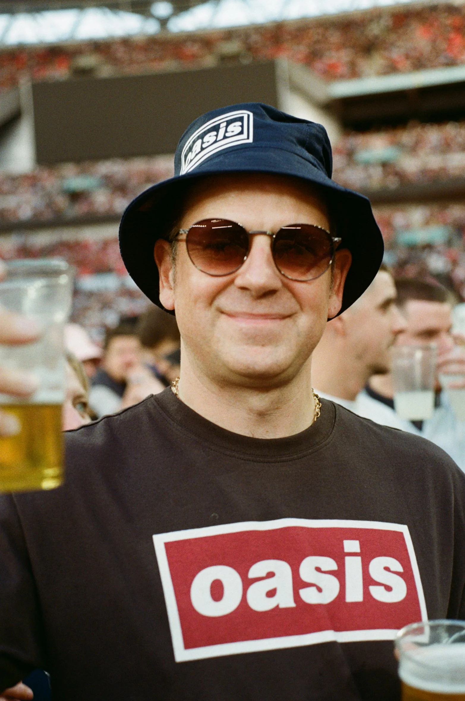 OASIS FANS_JULY-AUGUST_WEMBLEY_LONDON_LR-86.JPG