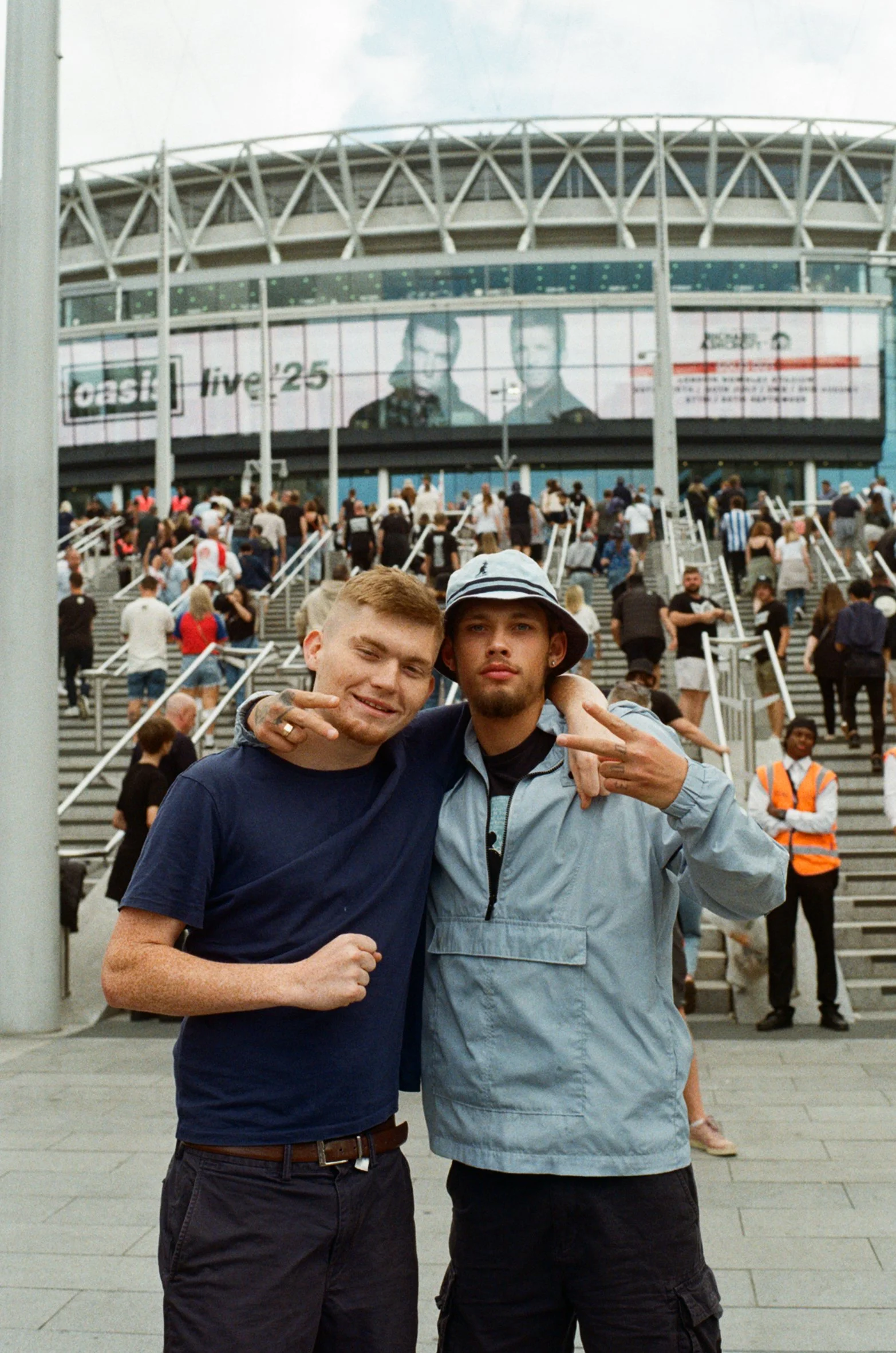 OASIS FANS_JULY-AUGUST_WEMBLEY_LONDON_LR-88.JPG