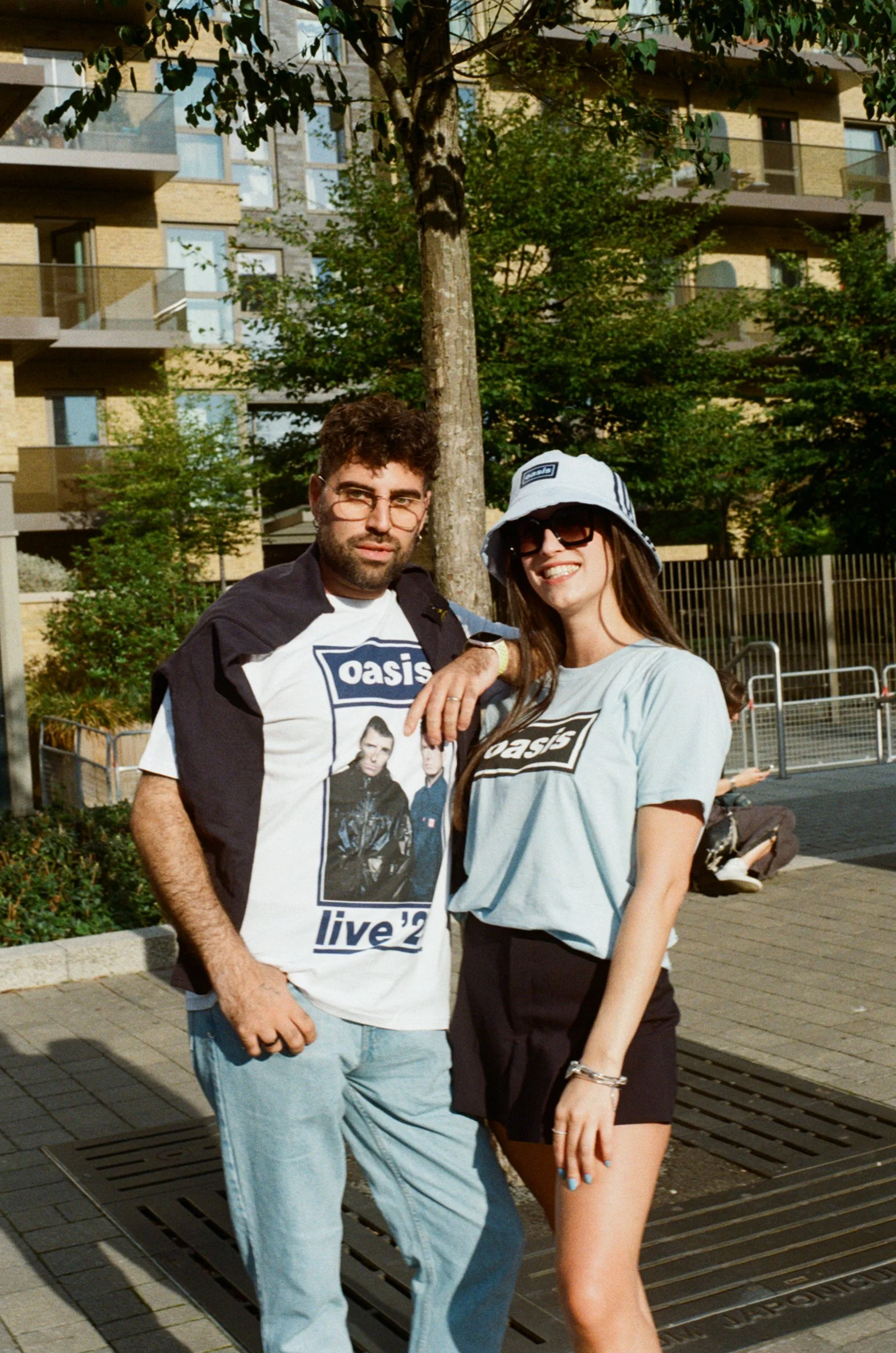 OASIS FANS_JULY-AUGUST_WEMBLEY_LONDON_LR-95.JPG