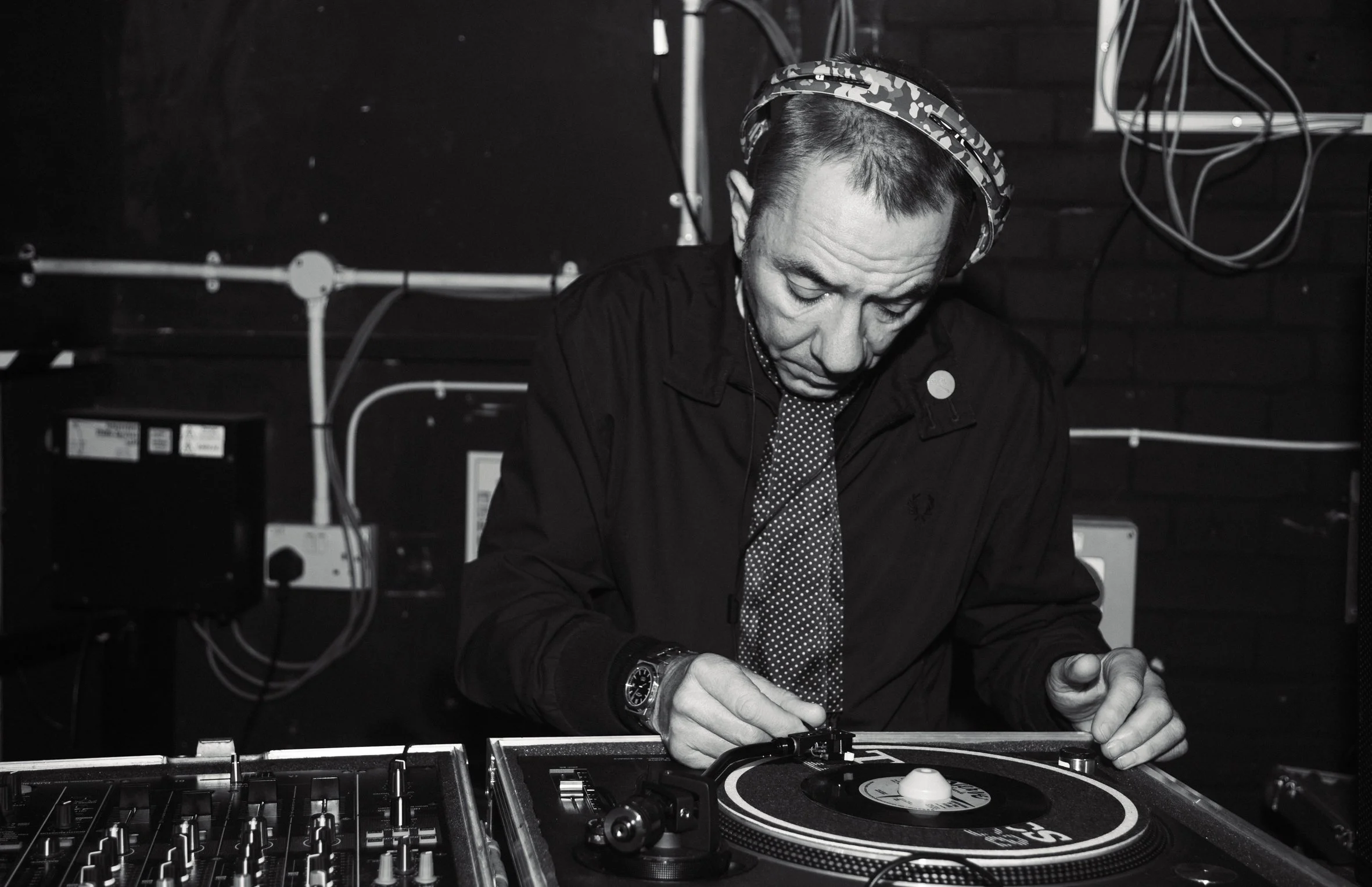 LE SCENE MODSTOCK LR_-3.JPG