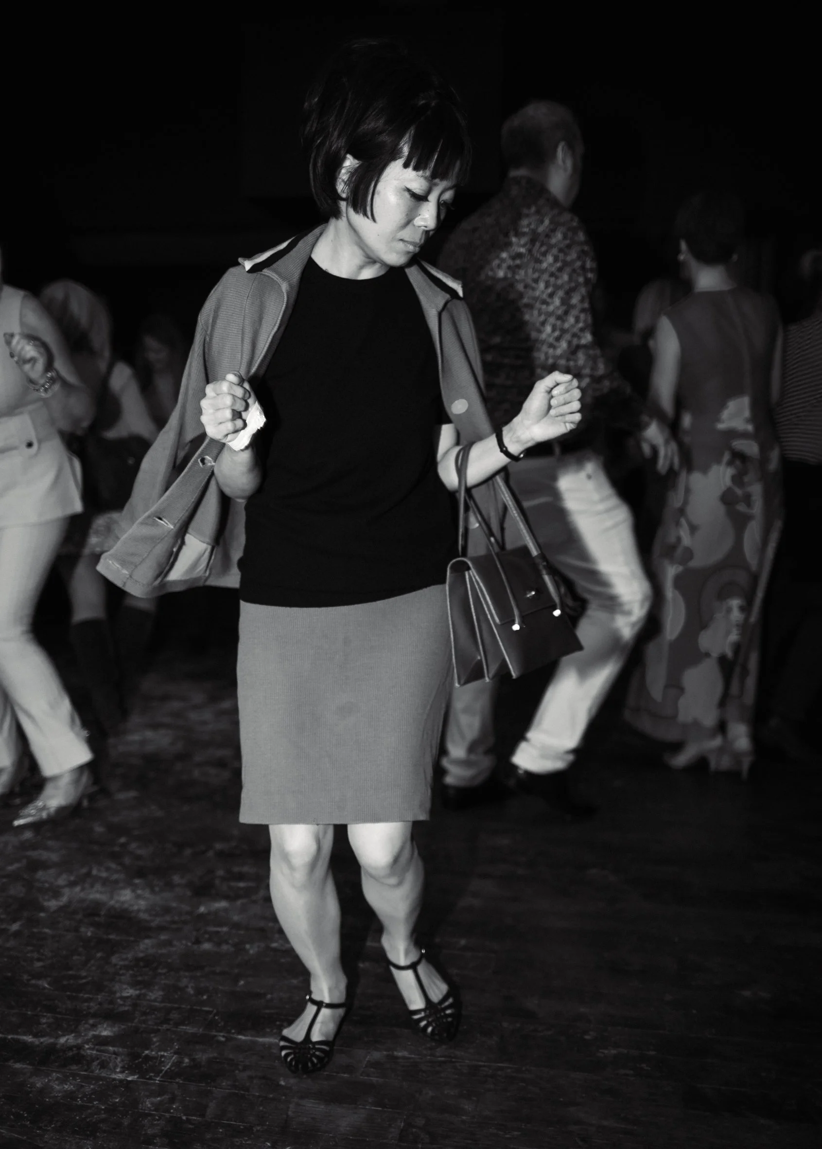 LE SCENE MODSTOCK LR_-83.JPG