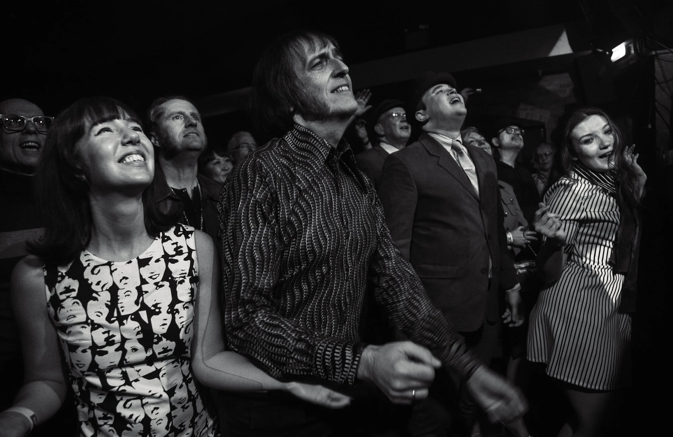 LE SCENE MODSTOCK LR_-27.JPG