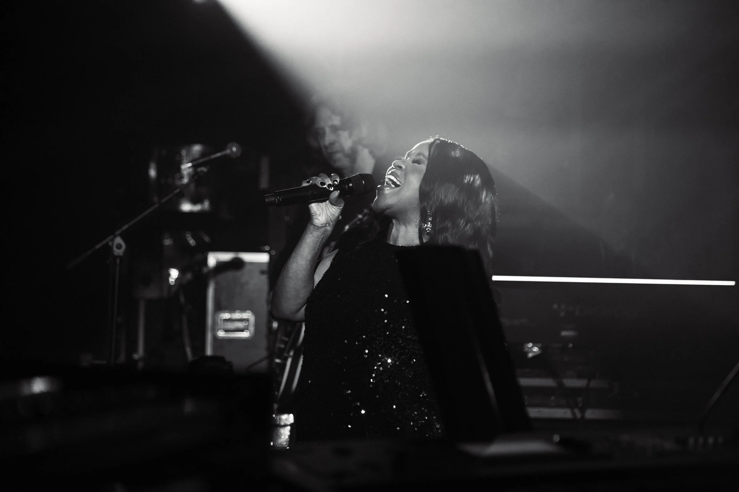 LE SCENE MODSTOCK LR_-51.JPG