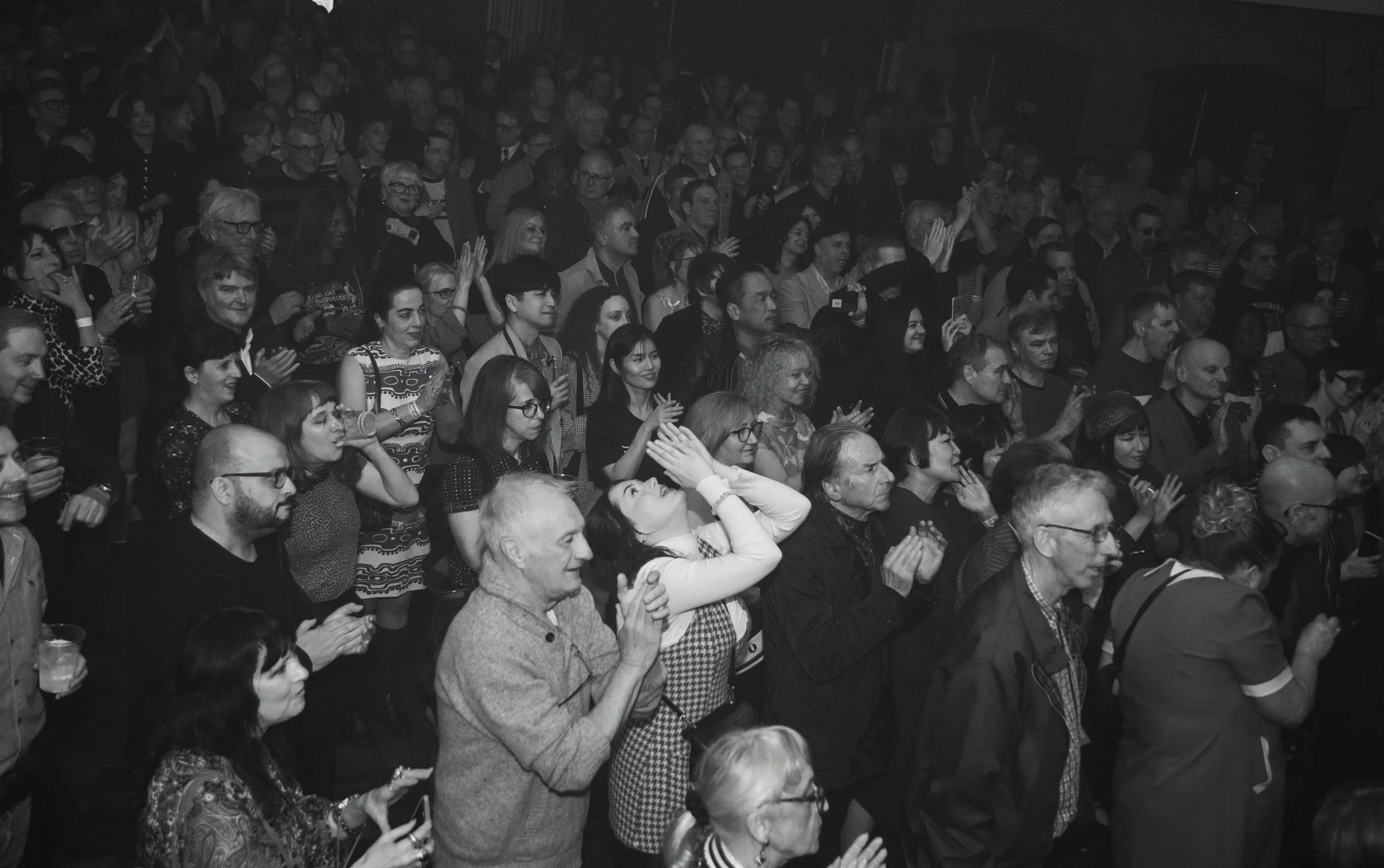 LE SCENE MODSTOCK LR_-52.JPG