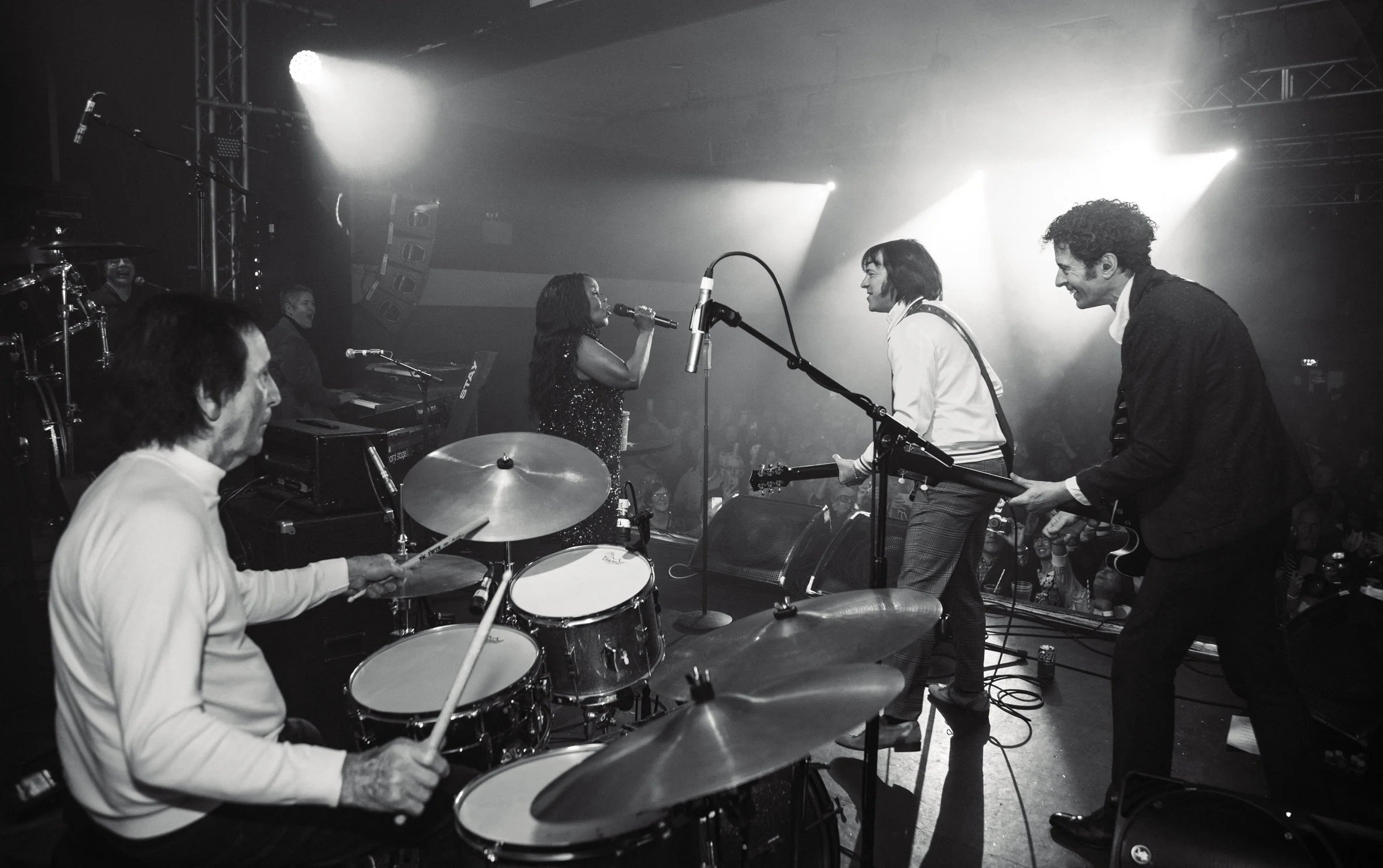 LE SCENE MODSTOCK LR_-58.JPG