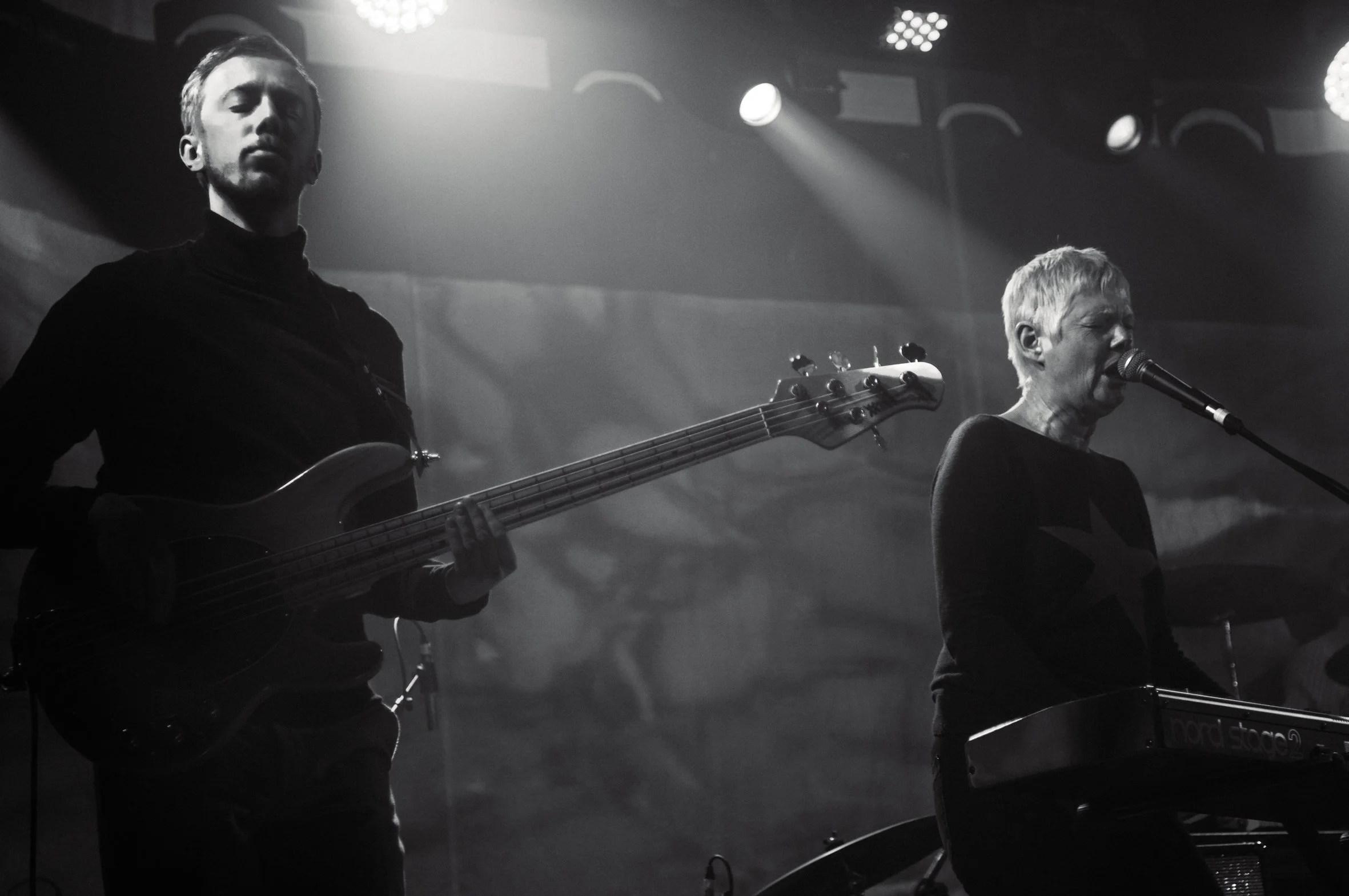 LE SCENE MODSTOCK LR_-10.JPG