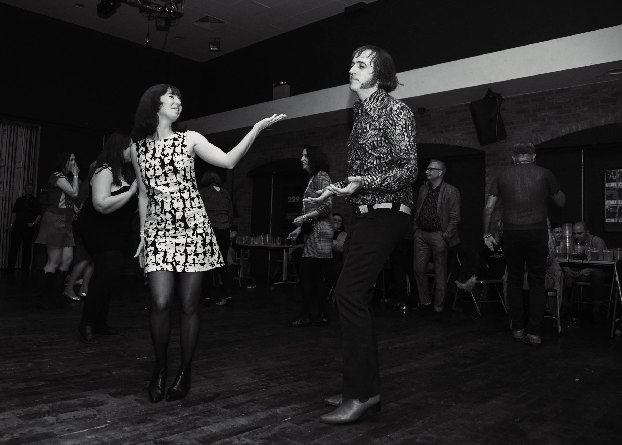 LE SCENE MODSTOCK LR_-94.JPG