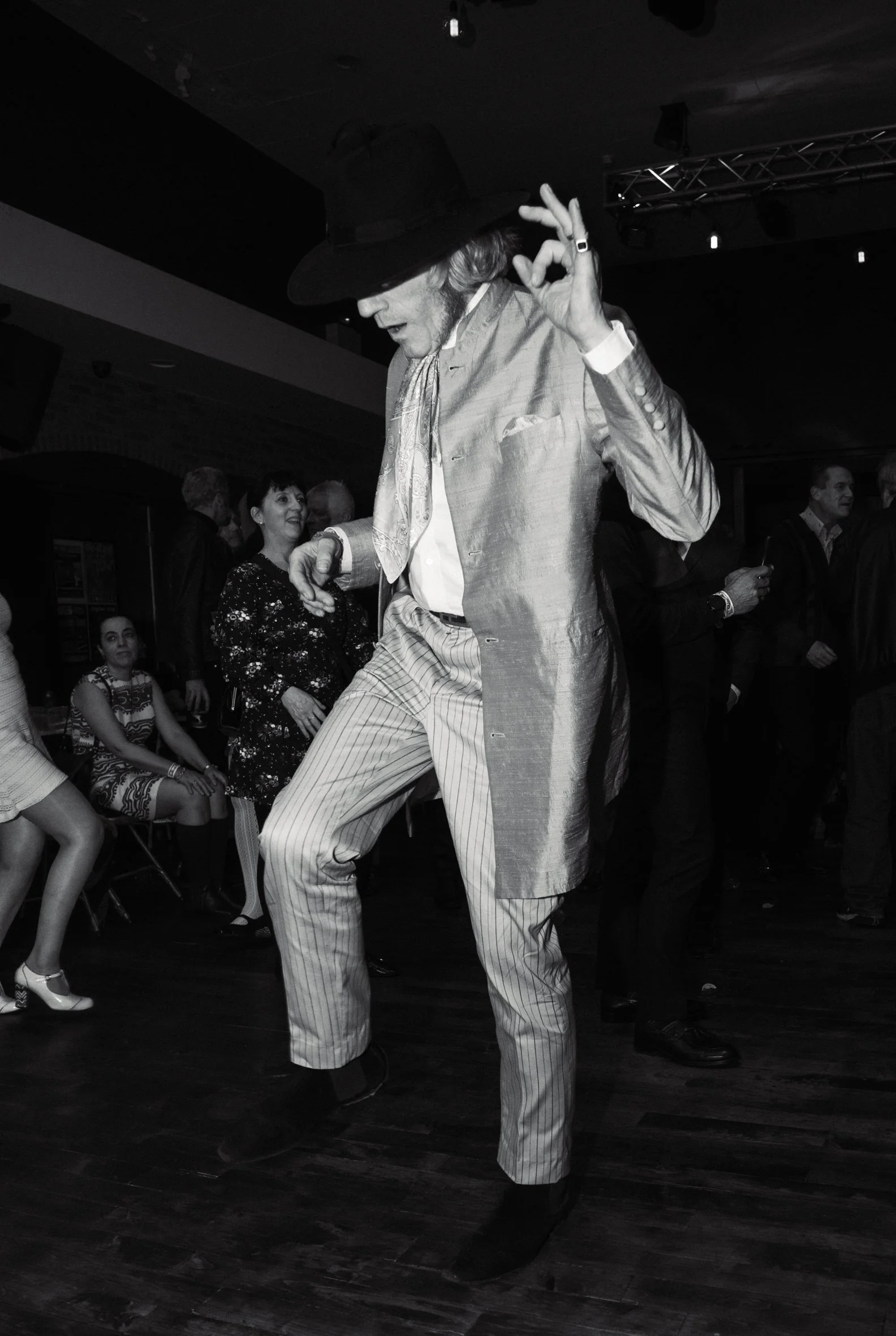 LE SCENE MODSTOCK LR_-62.JPG