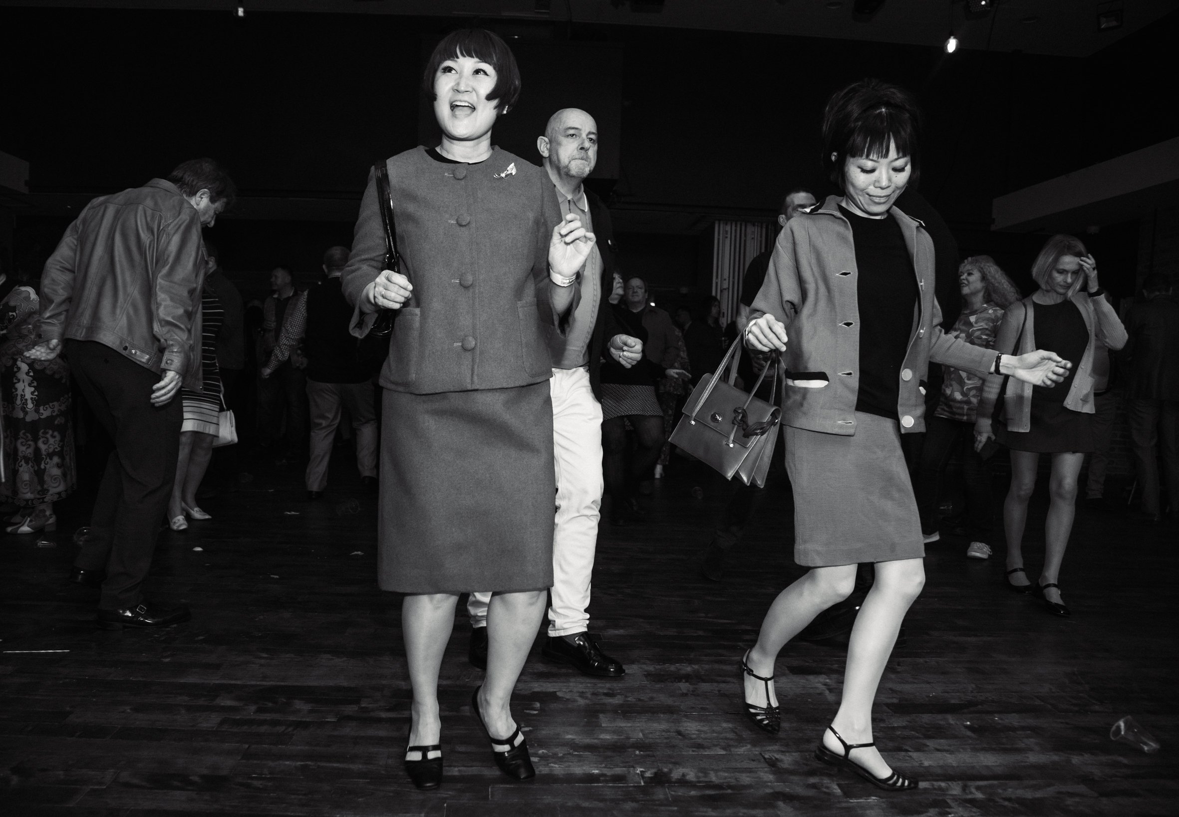 LE SCENE MODSTOCK LR_-63.JPG