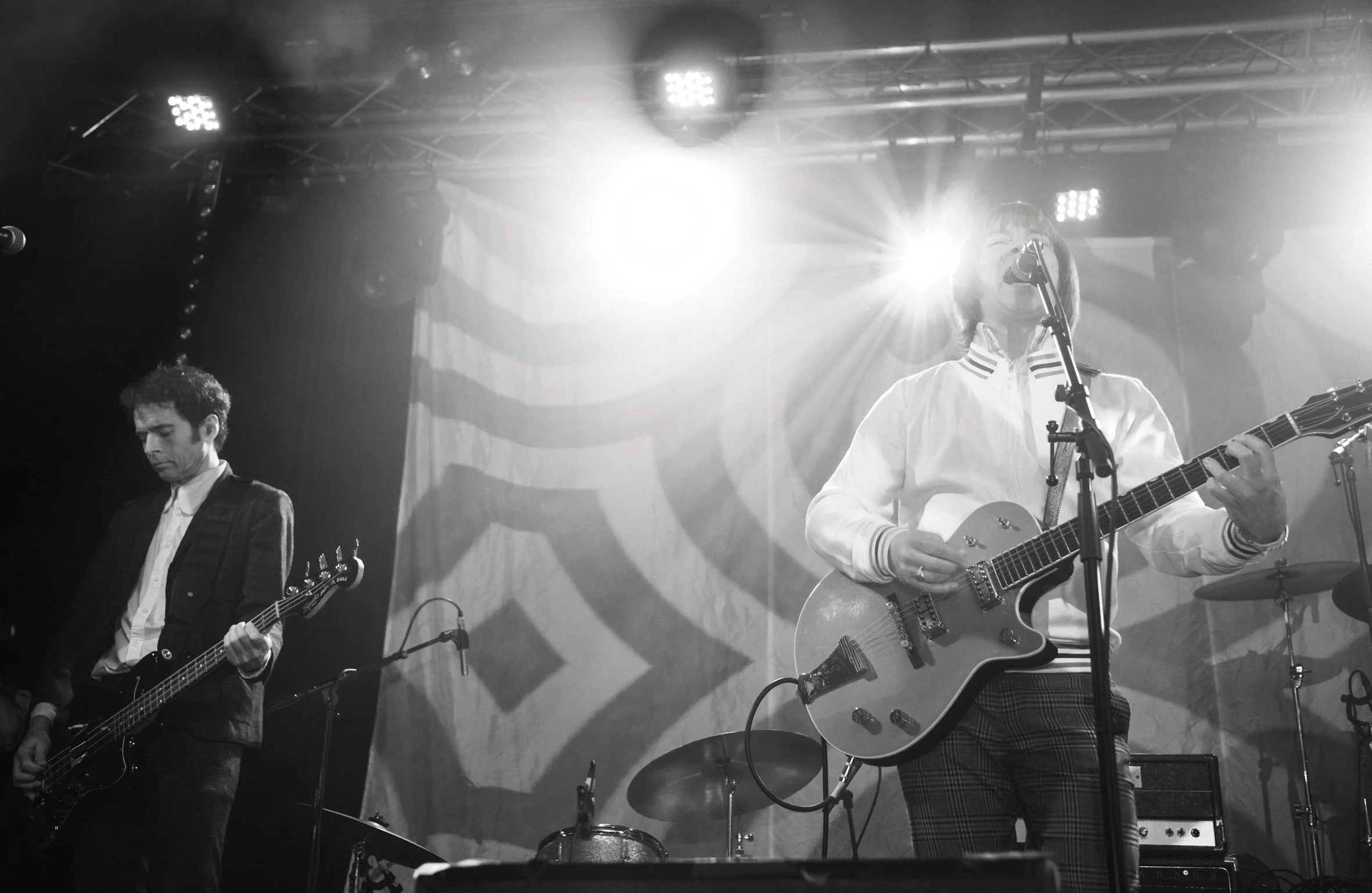 LE SCENE MODSTOCK LR_-19.JPG