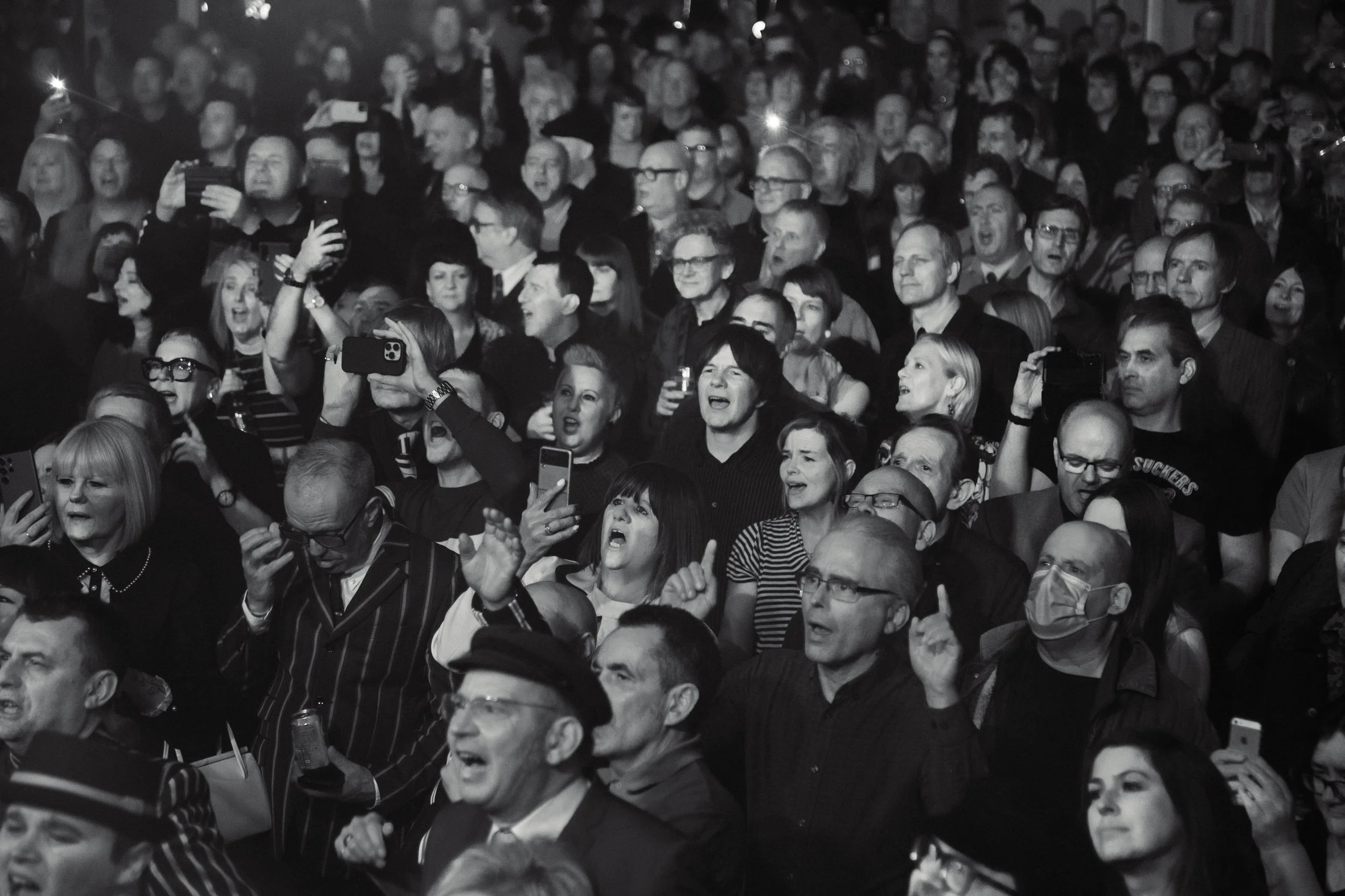 LE SCENE MODSTOCK LR_-34.JPG