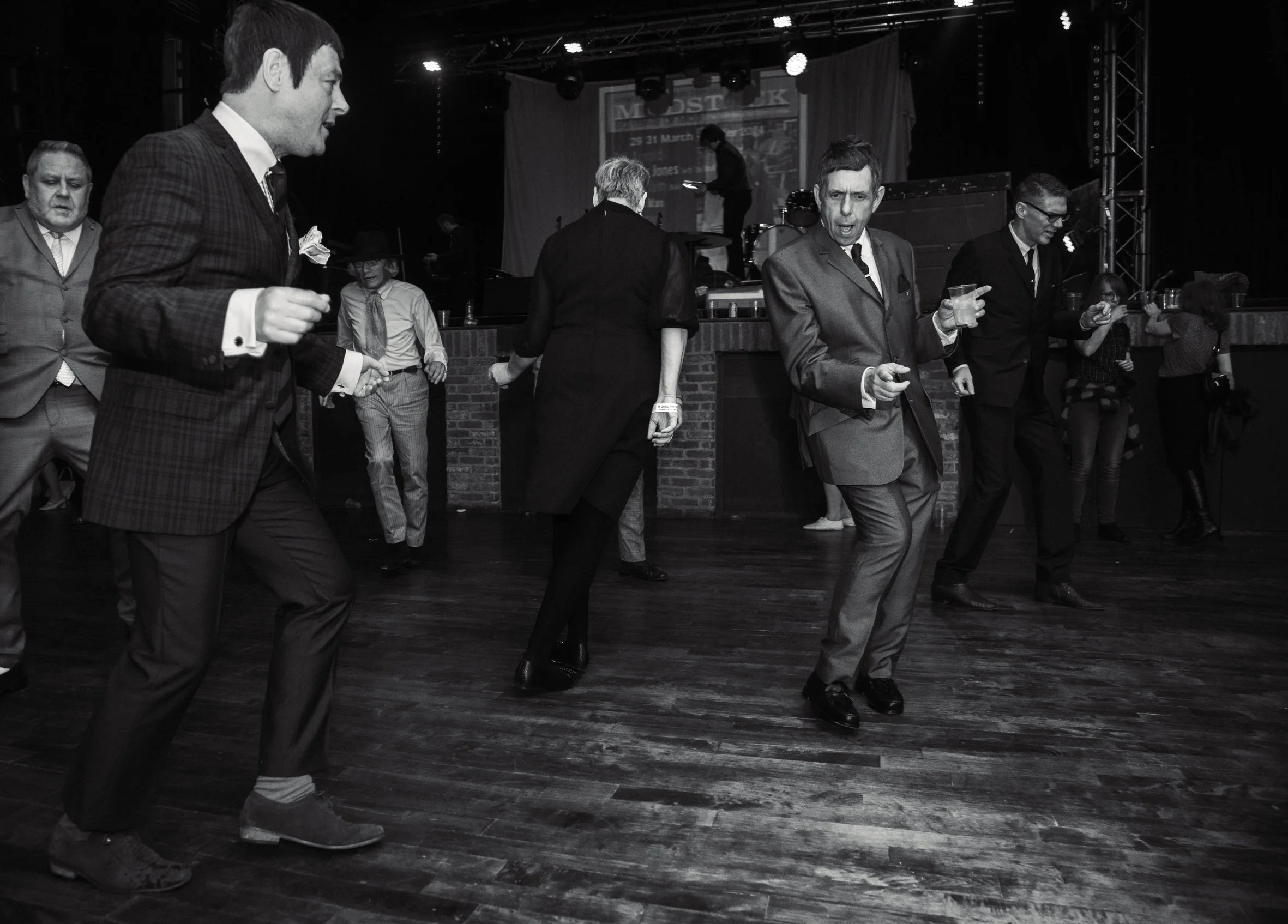 LE SCENE MODSTOCK LR_-76.JPG