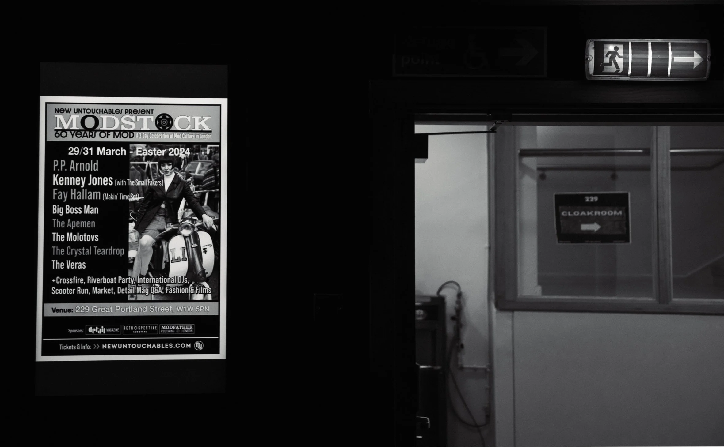 LE SCENE MODSTOCK LR_.JPG