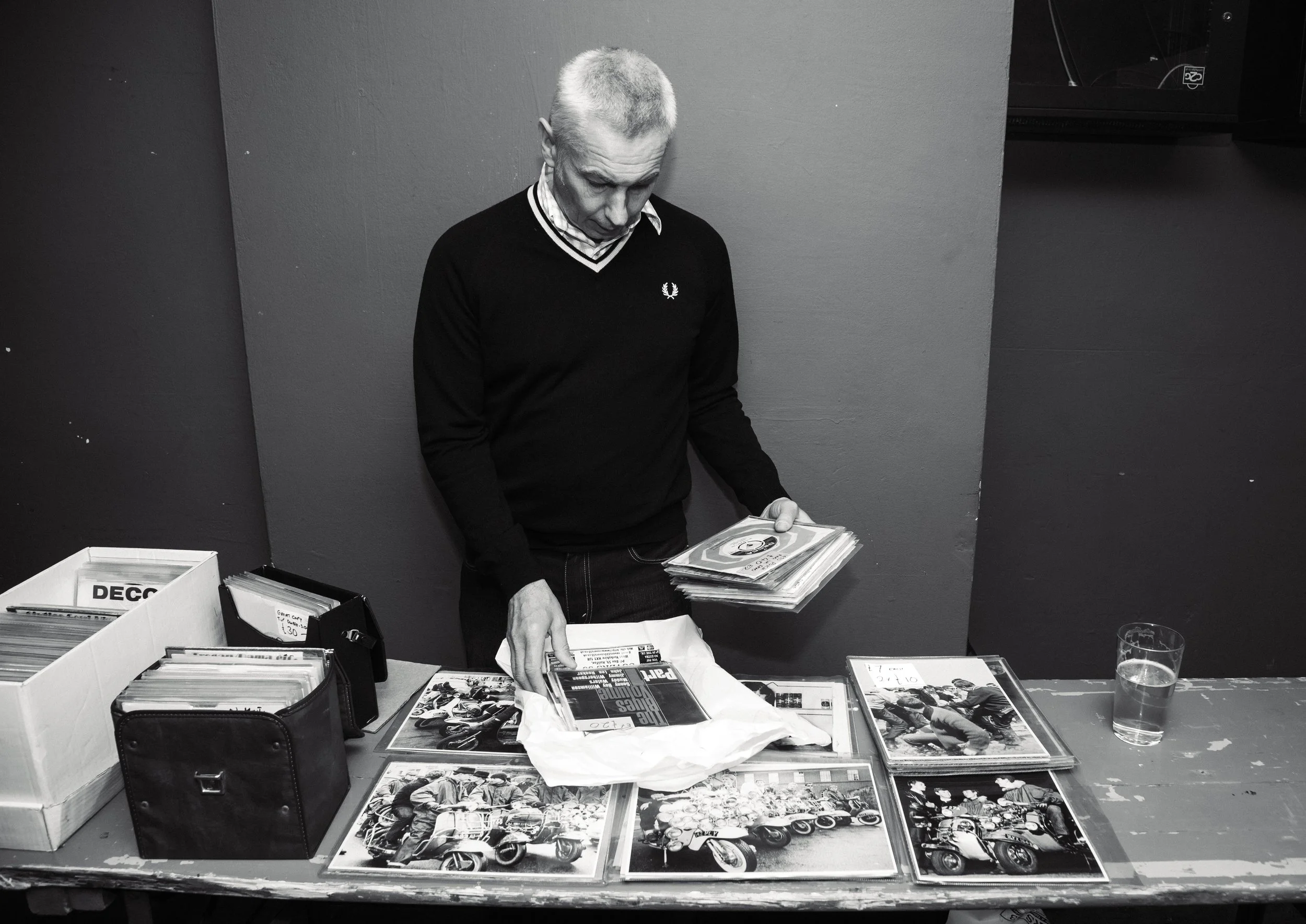 MODSTOCK HR SAT MORNING LE SCENE_-3.JPG