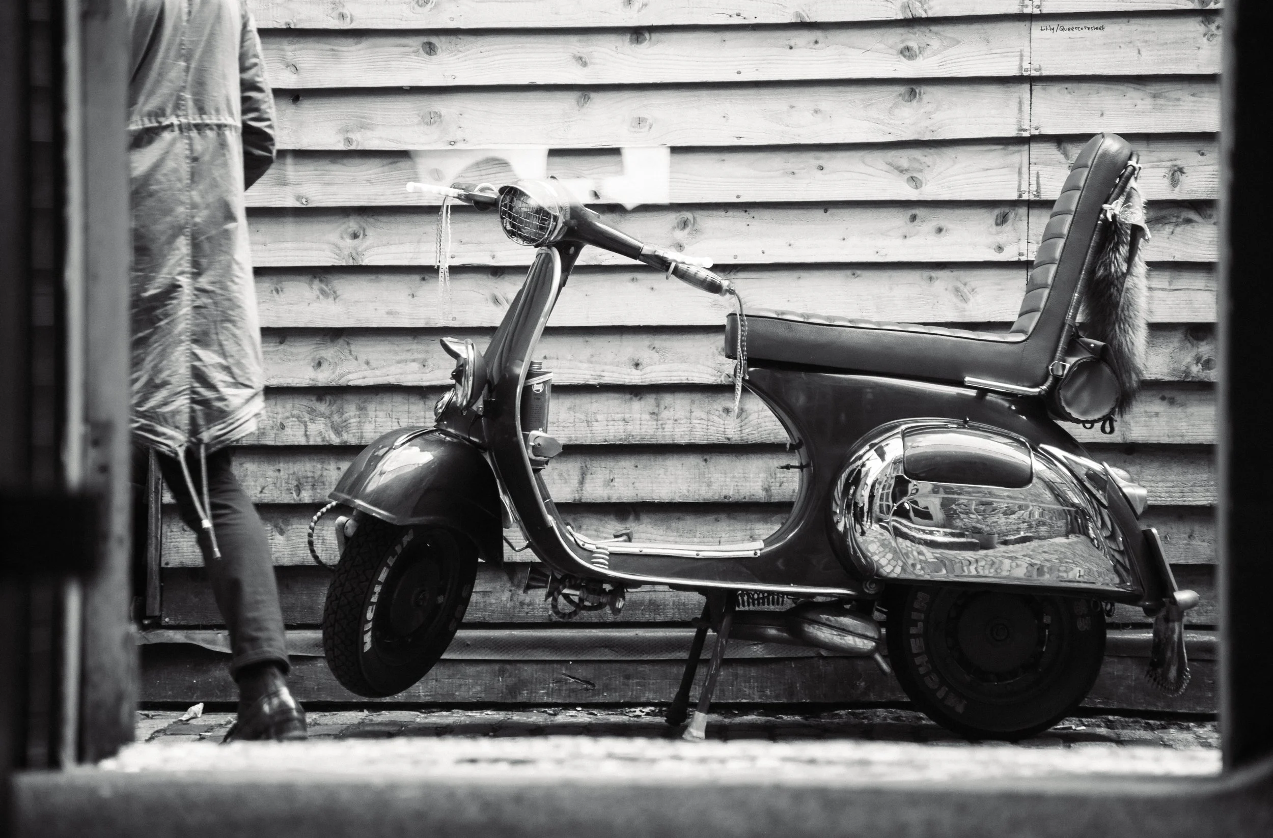 MODSTOCK HR SAT MORNING LE SCENE_-14.JPG