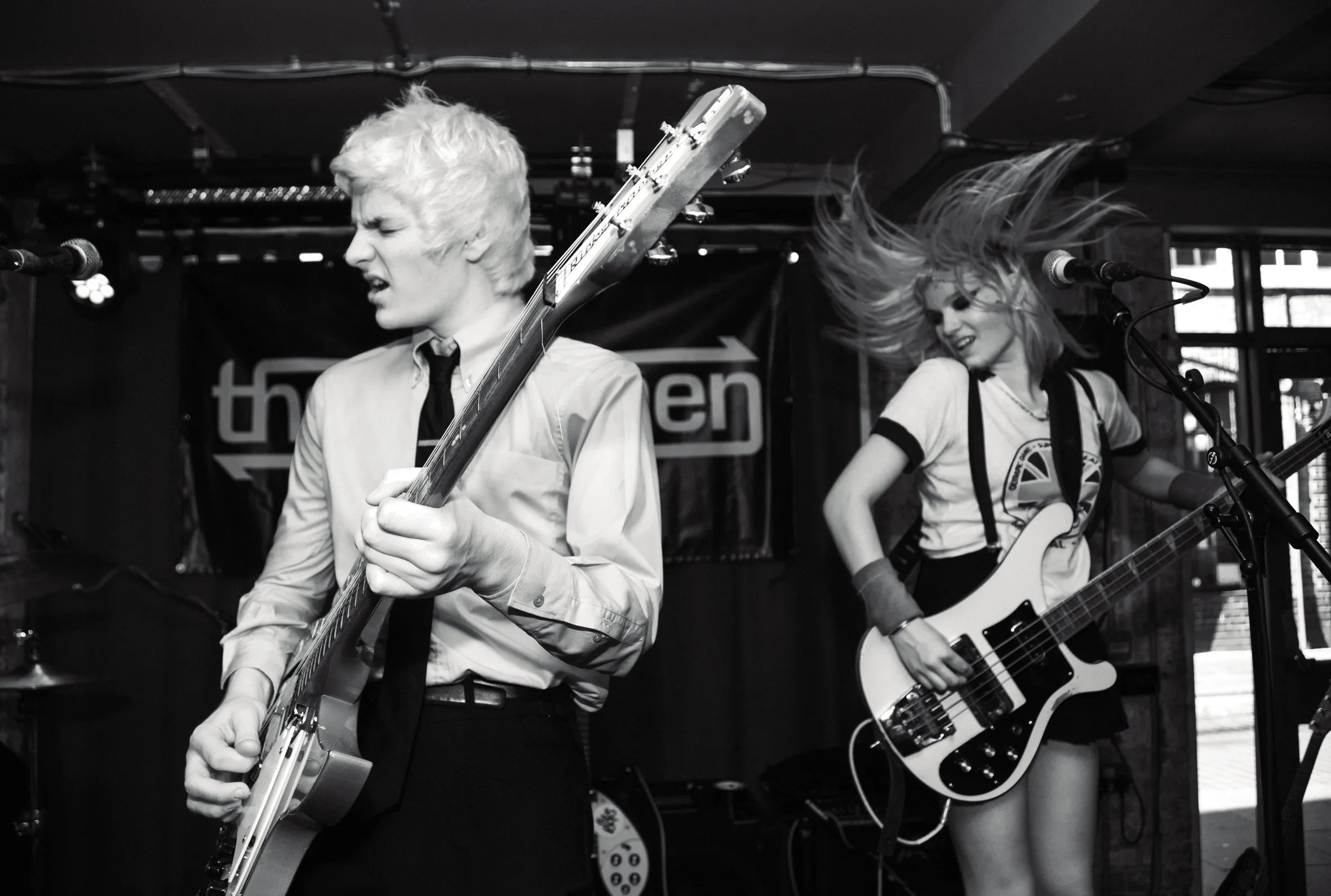 MODSTOCK LR SAT LE SCENE 2-10.JPG