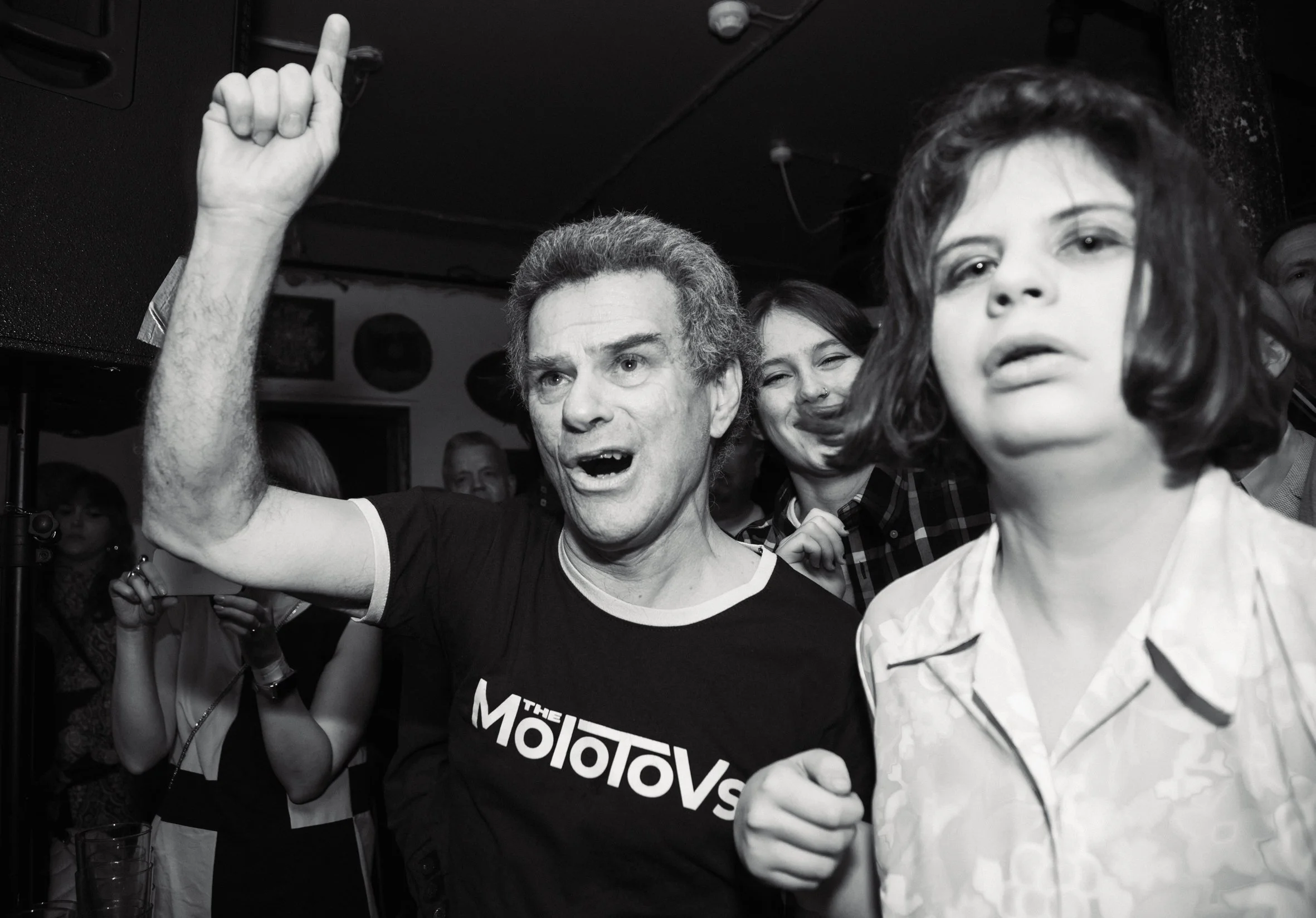 MODSTOCK LR SAT LE SCENE 2-11.JPG