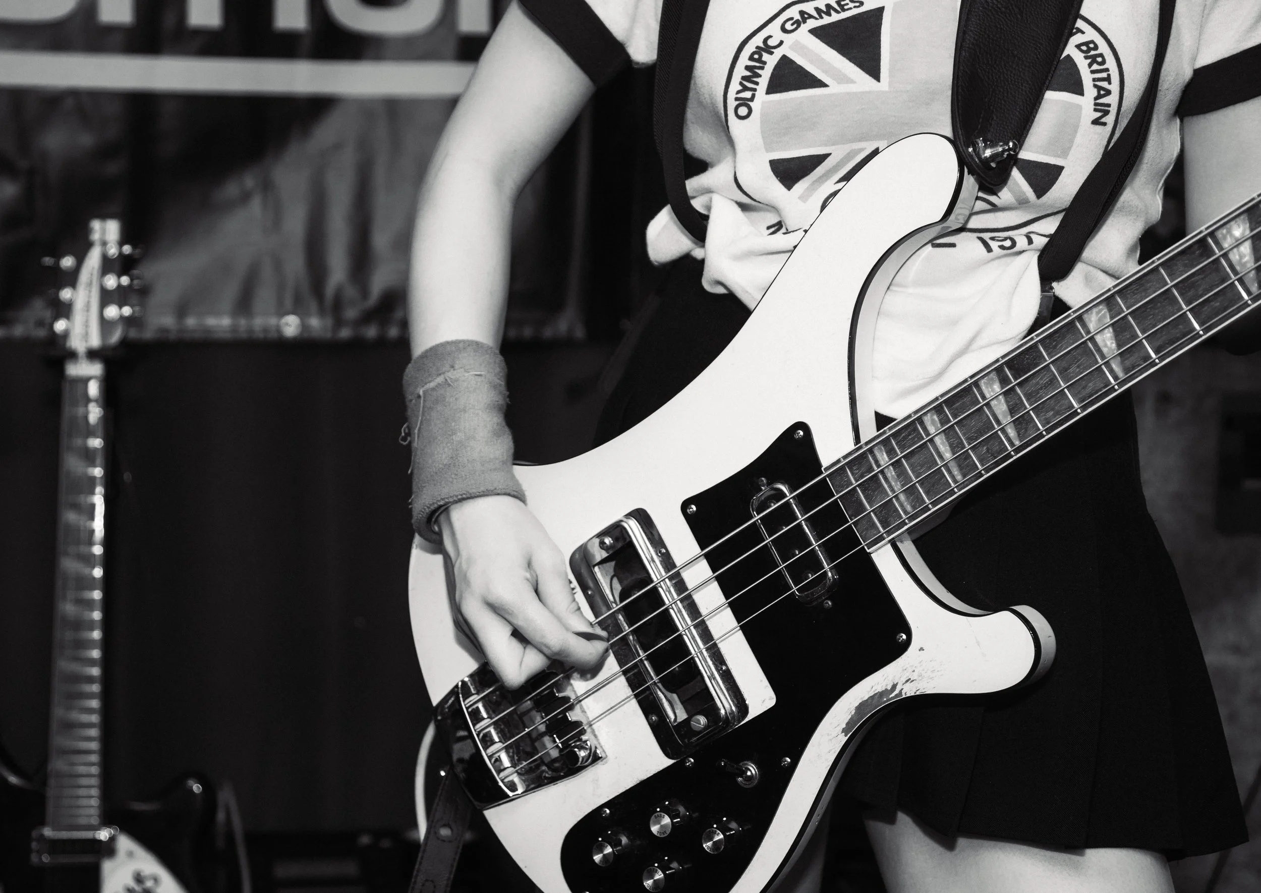 MODSTOCK HR SAT MORNING LE SCENE_-34.JPG