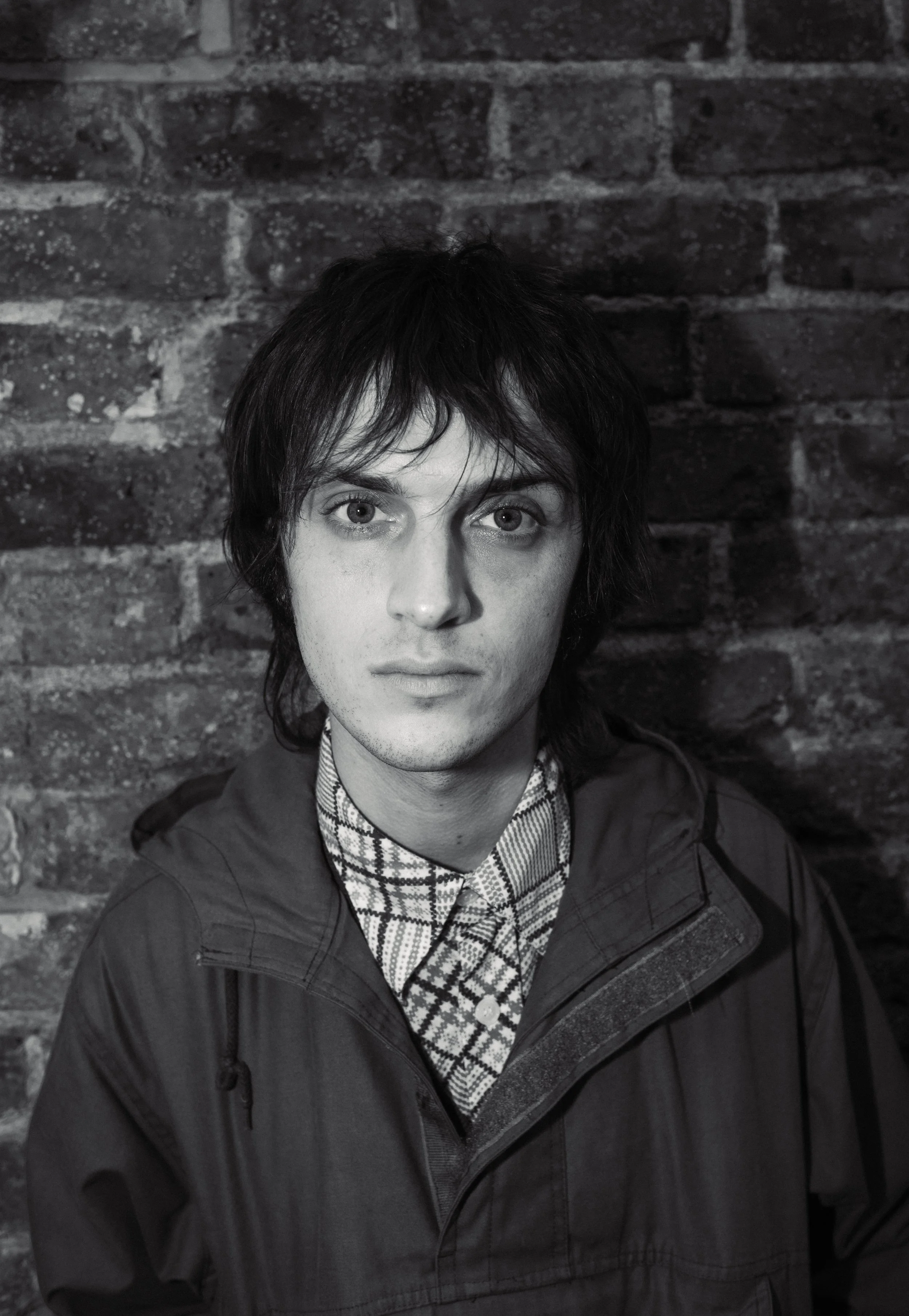 MODSTOCK HR SAT MORNING LE SCENE_-15.JPG