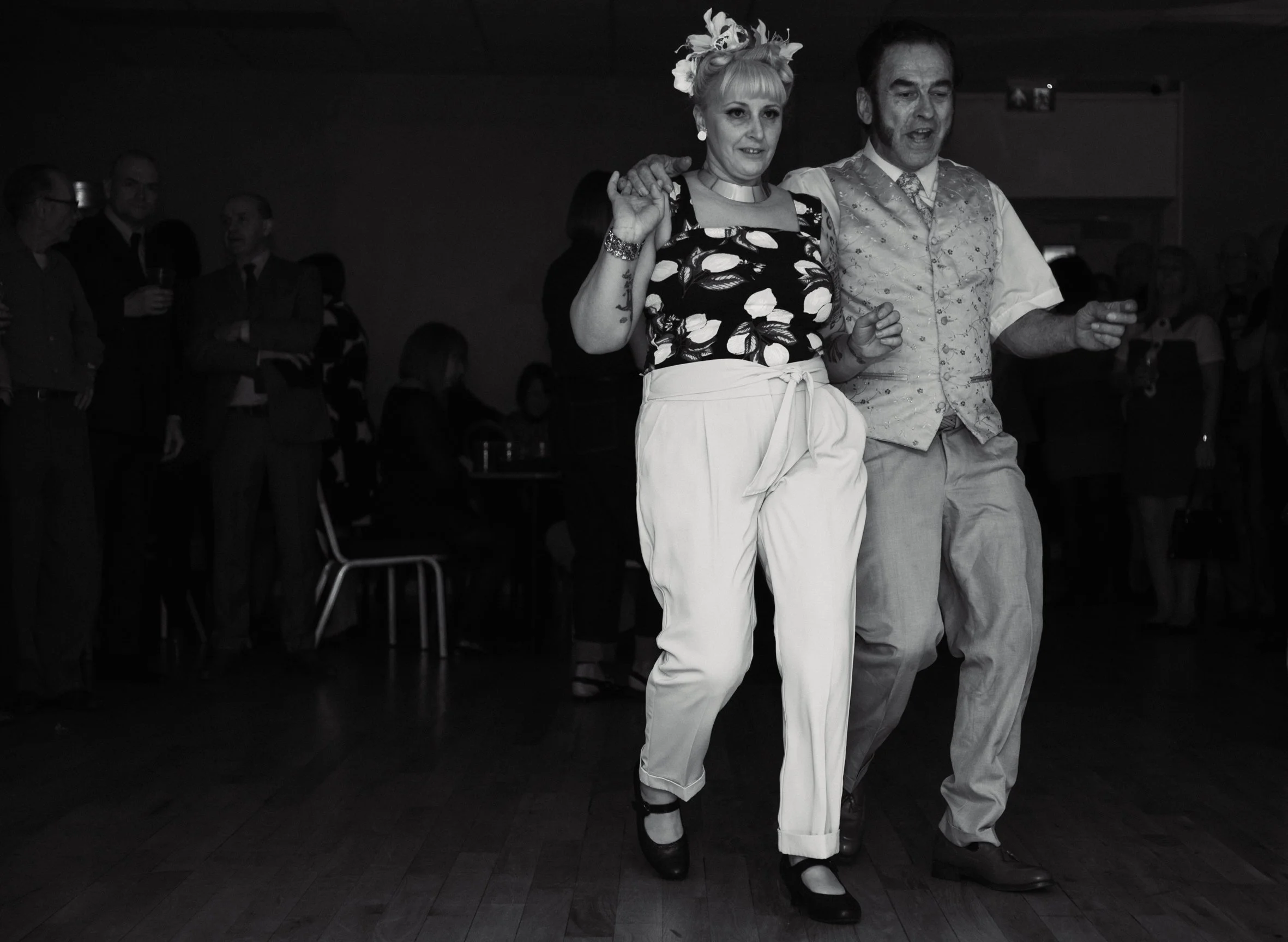 MODSTOCK LR SAT NIGHT LE SCENE-13.JPG