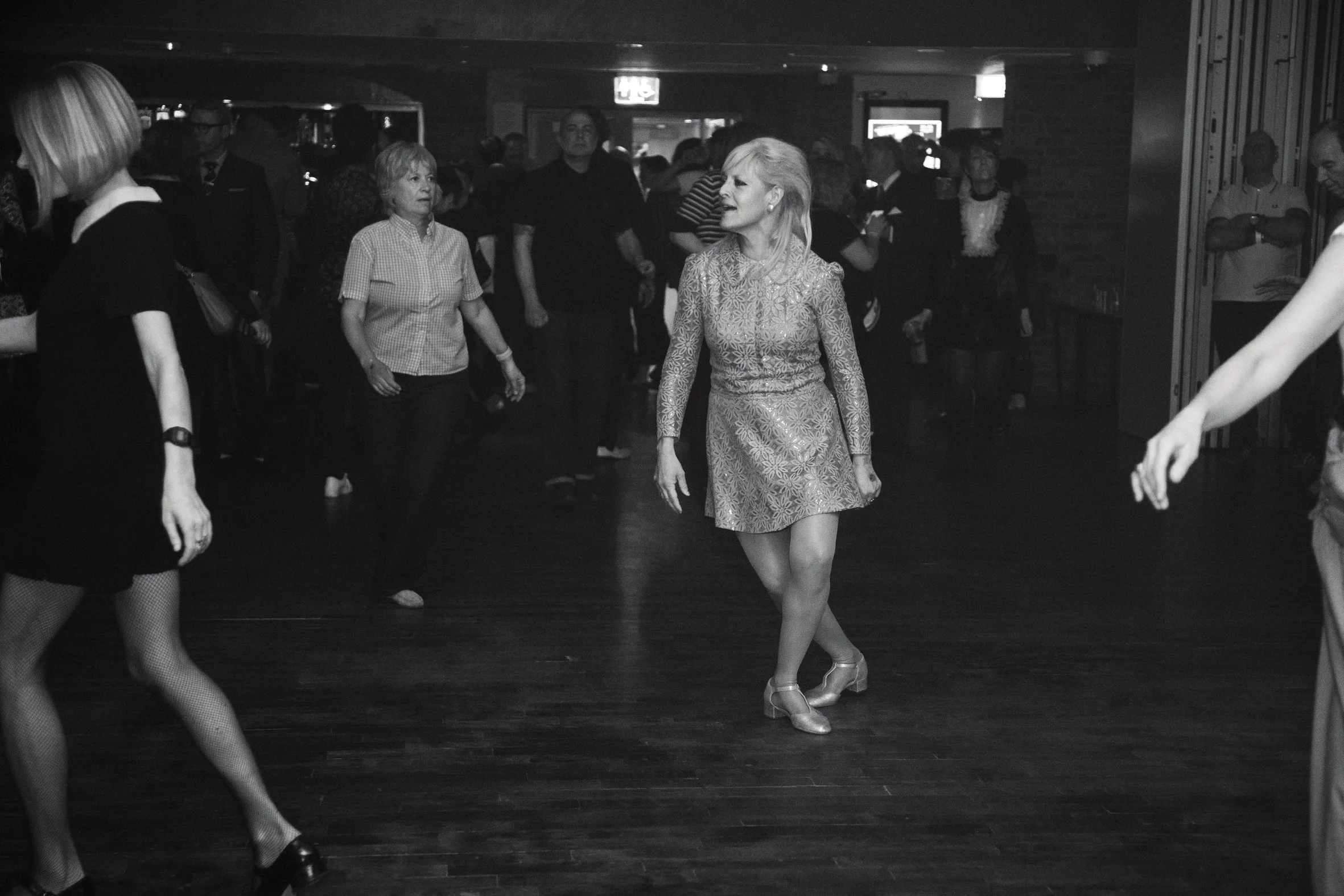 MODSTOCK LR SAT NIGHT LE SCENE-16.JPG