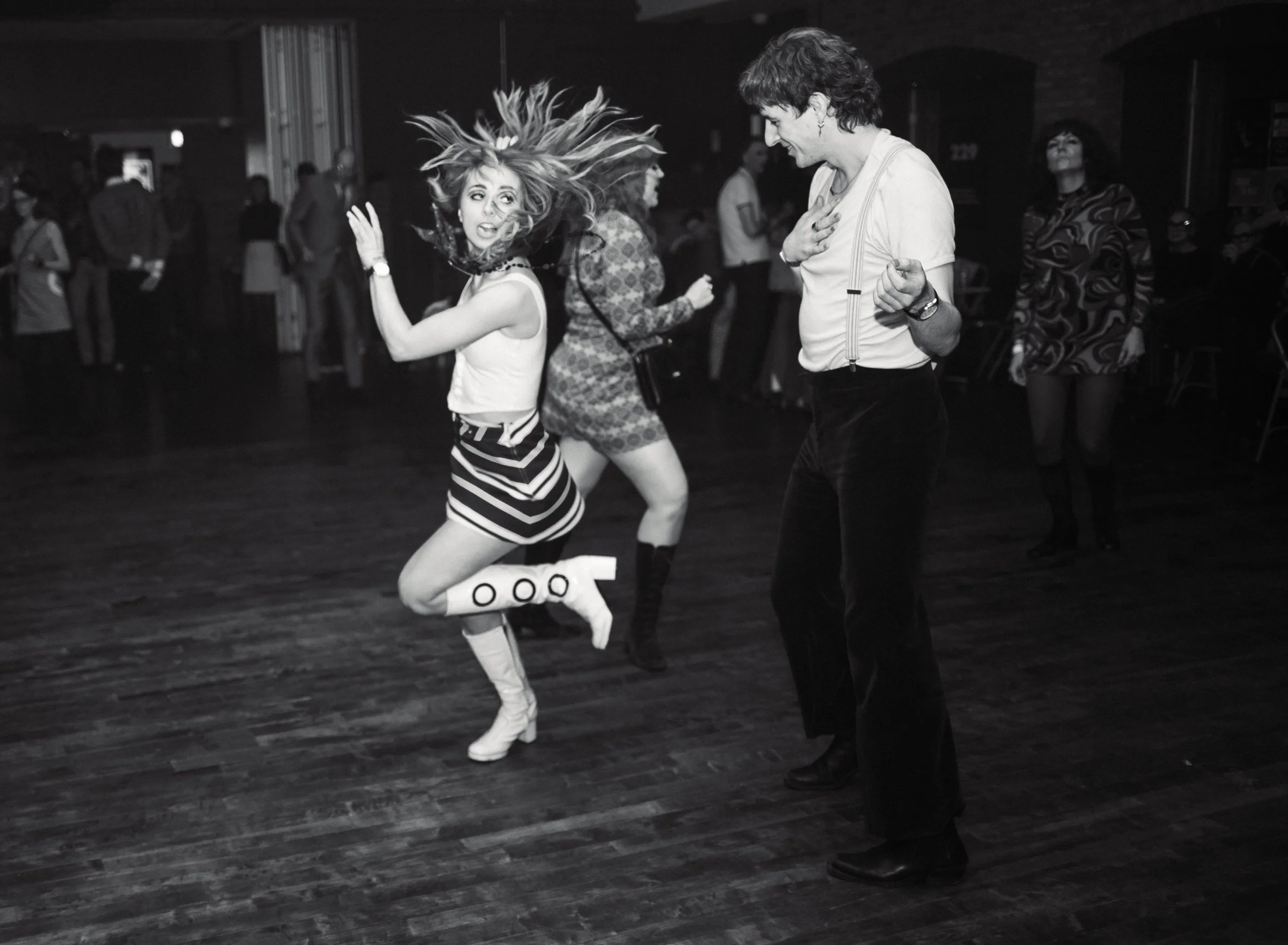 MODSTOCK LR SAT NIGHT LE SCENE-52.JPG