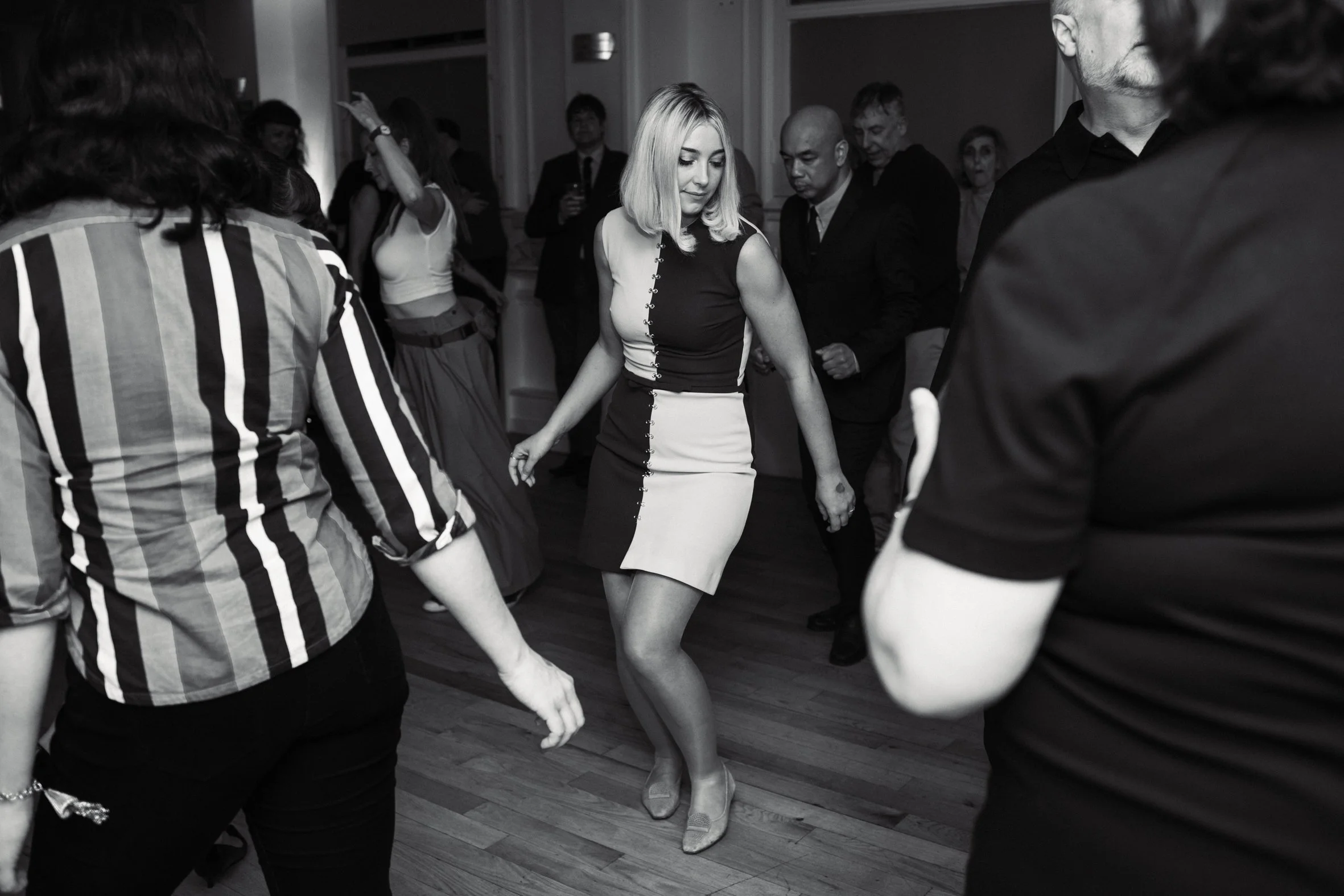 MODSTOCK LR SAT NIGHT LE SCENE-47.JPG